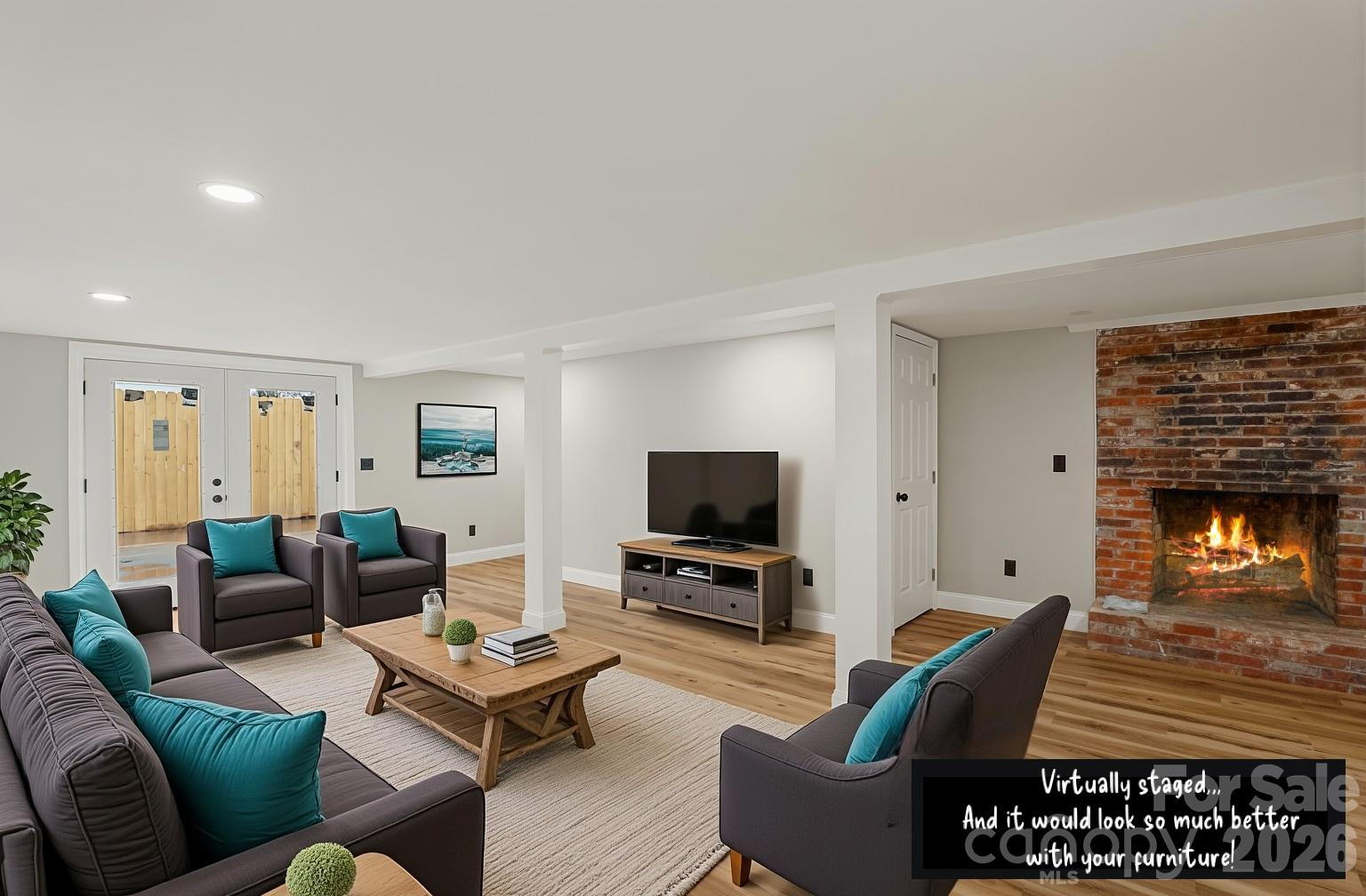 1397 Dutch Cove Road - Photo 29