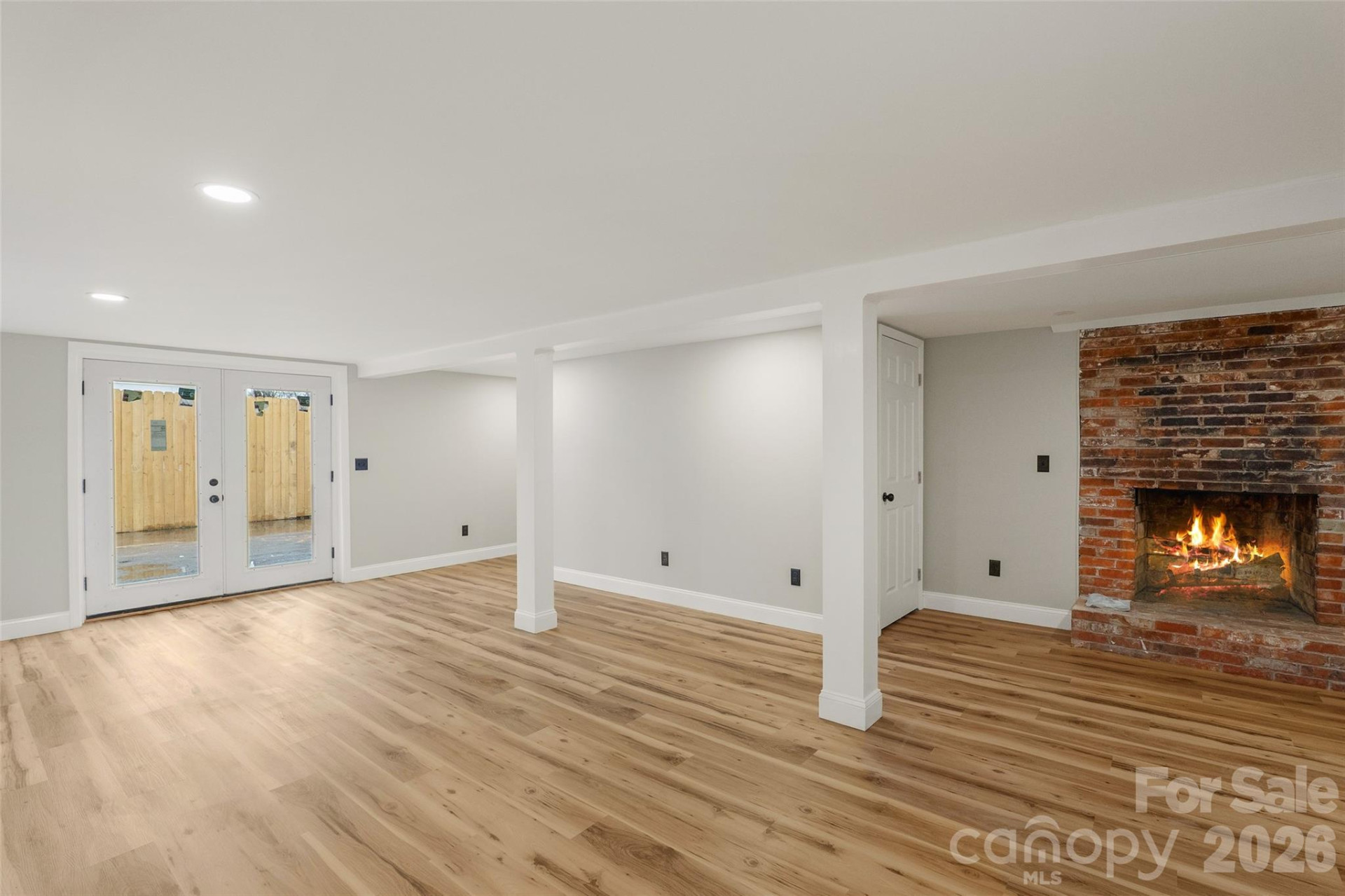 1397 Dutch Cove Road - Photo 30