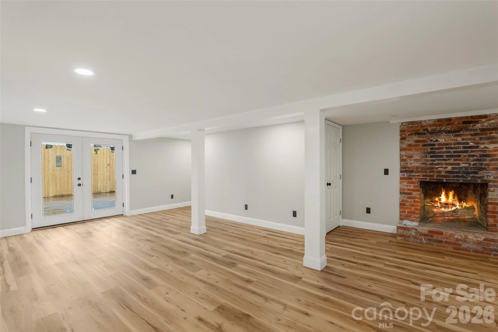 1397 Dutch Cove Road - Photo 30