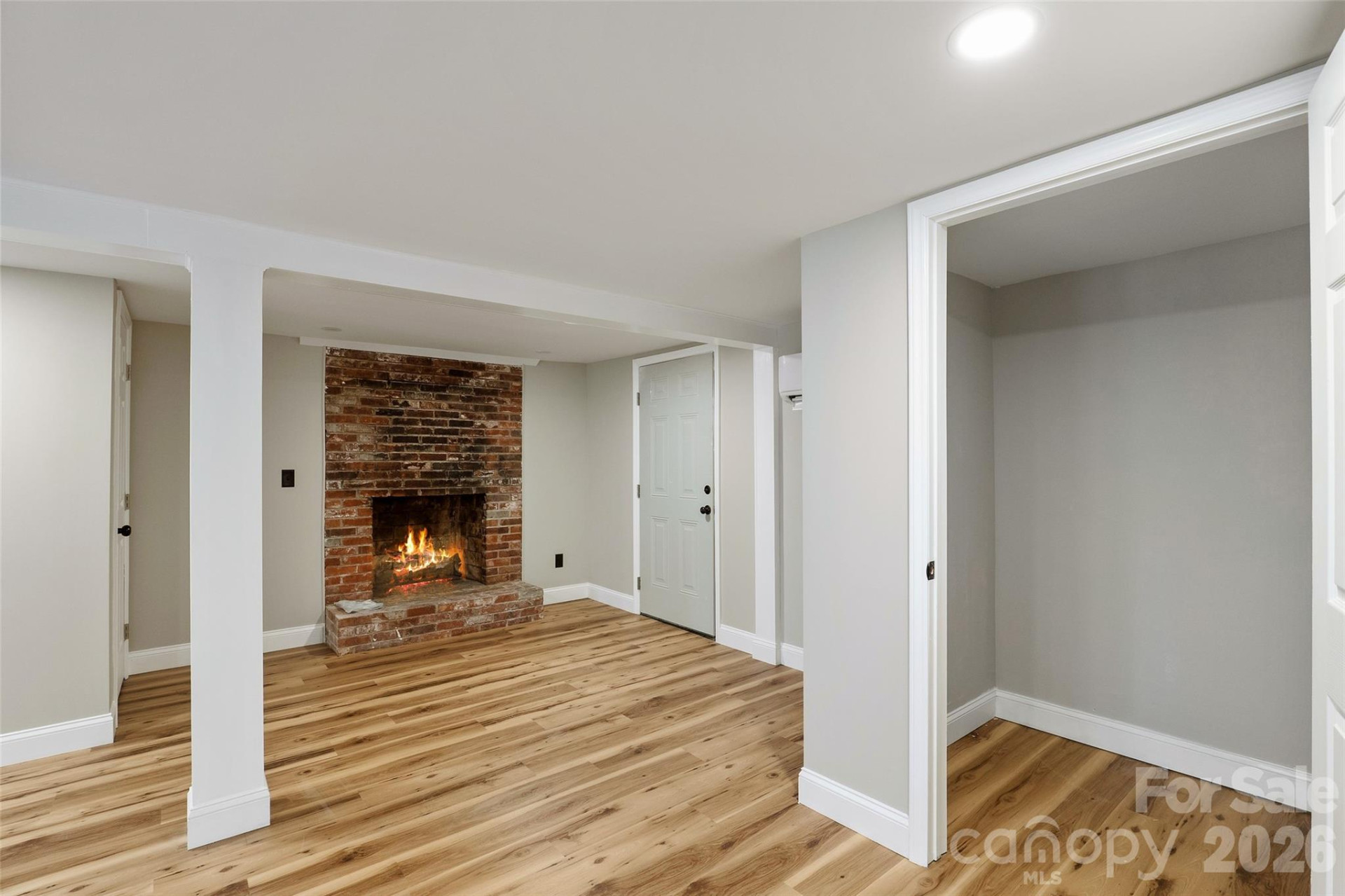 1397 Dutch Cove Road - Photo 31