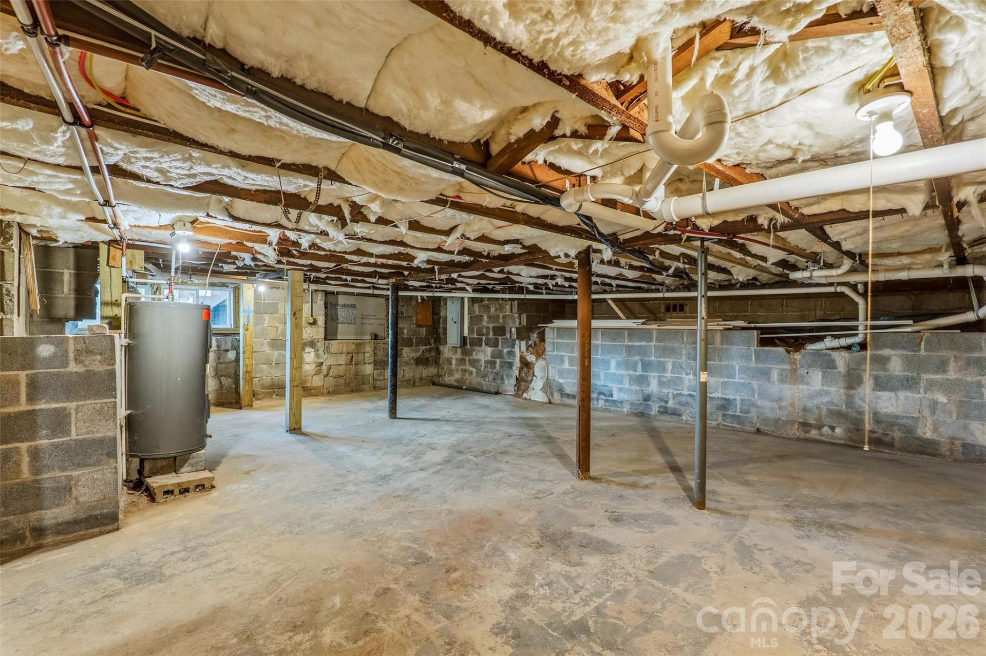 1397 Dutch Cove Road - Photo 32