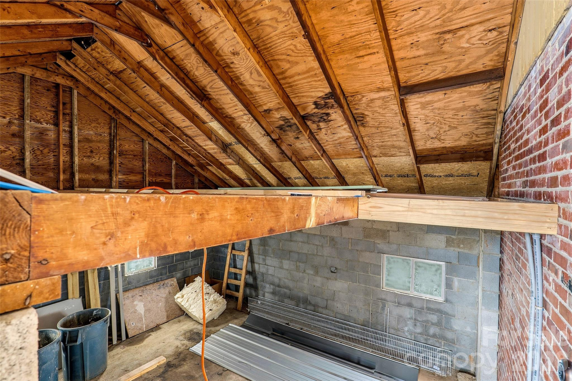 1397 Dutch Cove Road - Photo 33