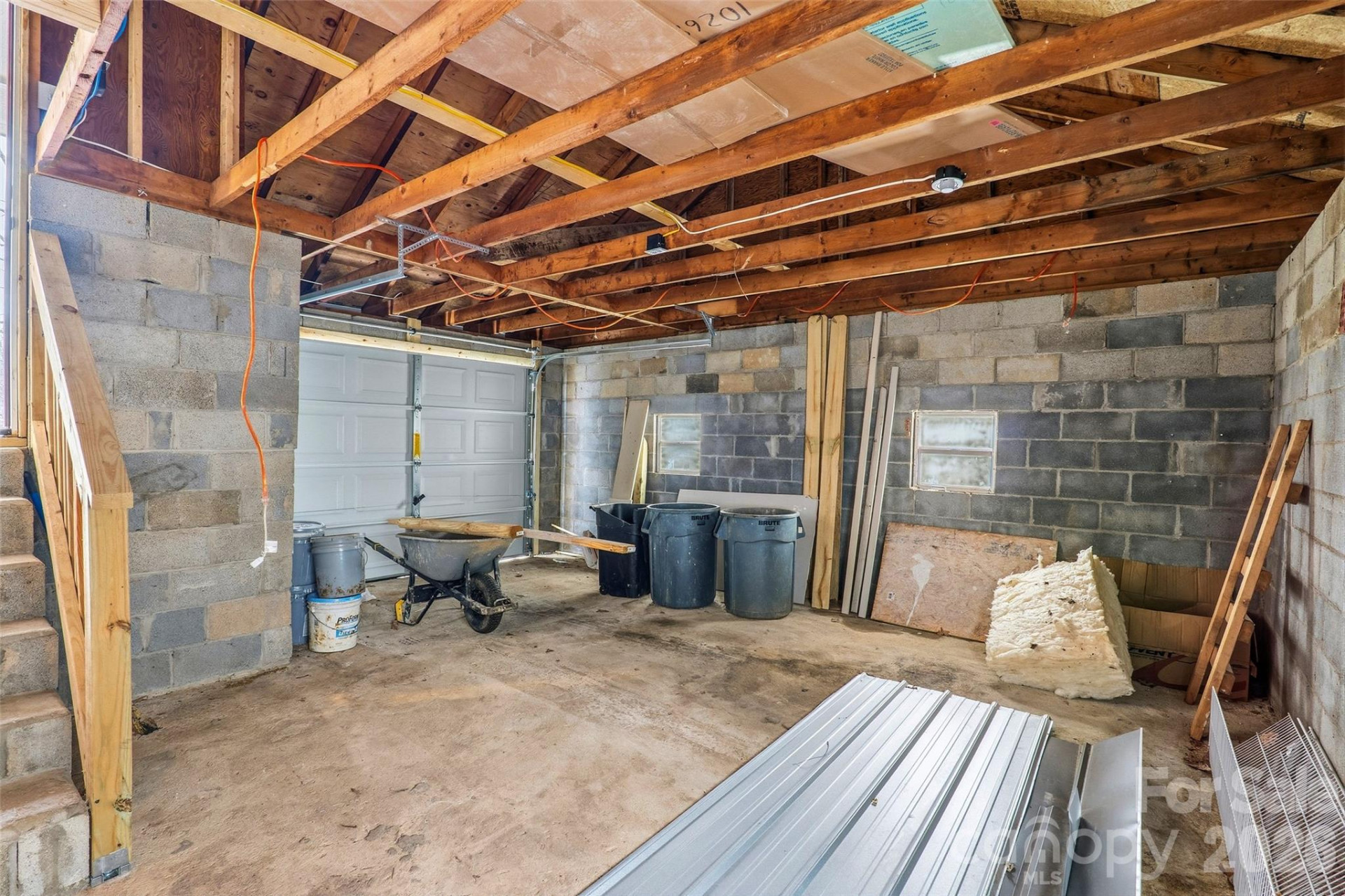 1397 Dutch Cove Road - Photo 34