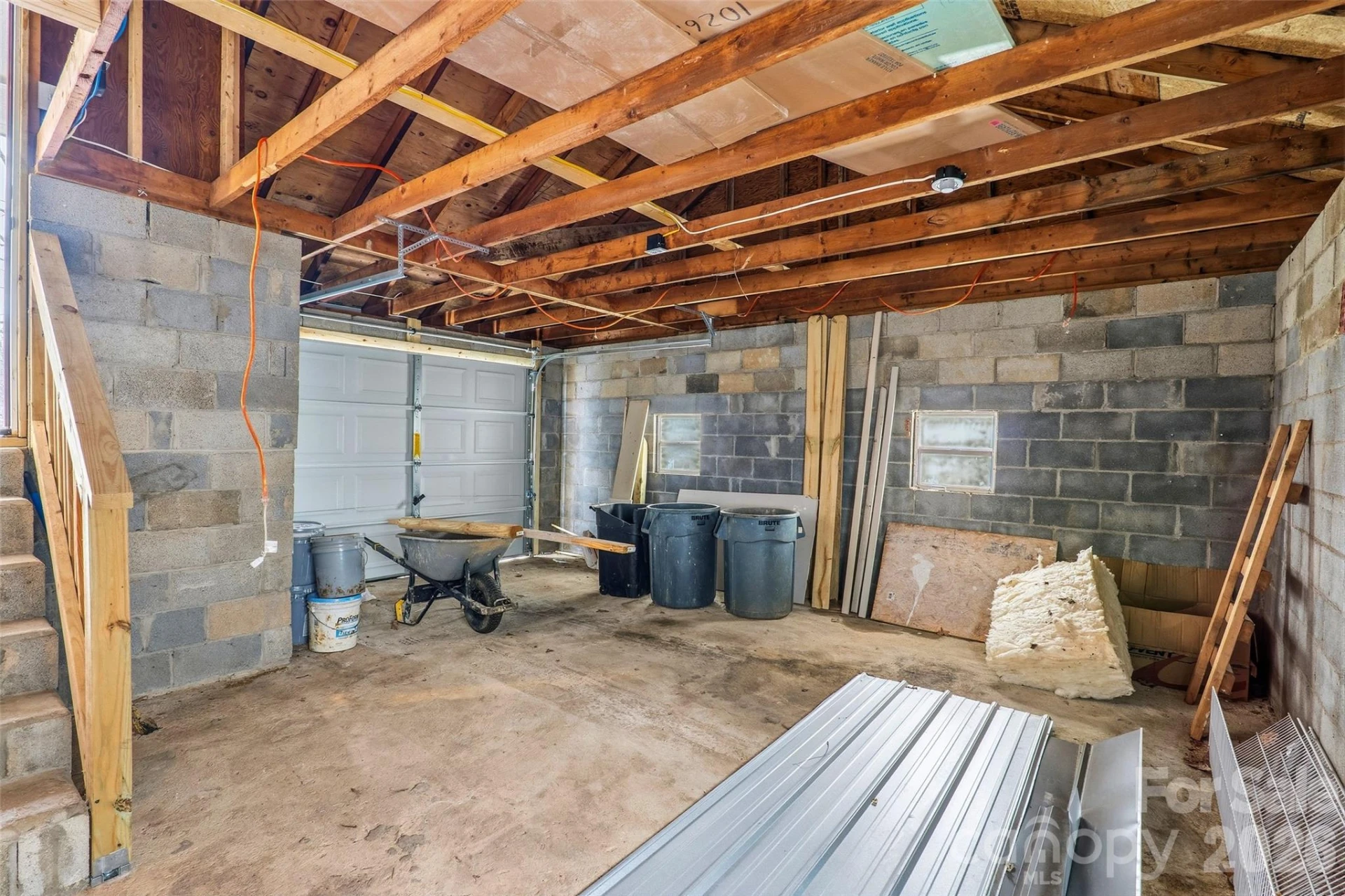 1397 Dutch Cove Road - Photo 34