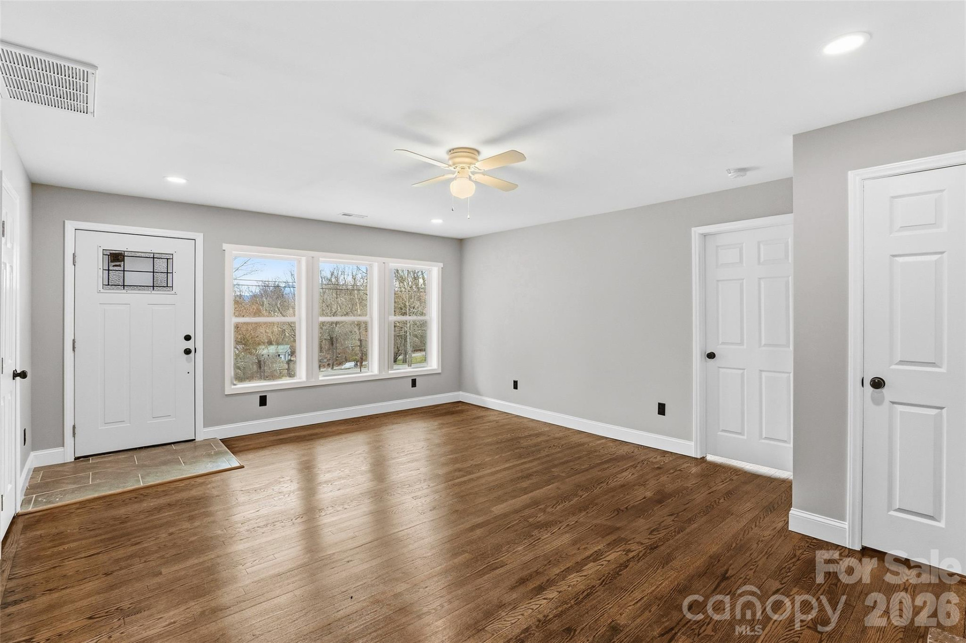 1397 Dutch Cove Road - Photo 35