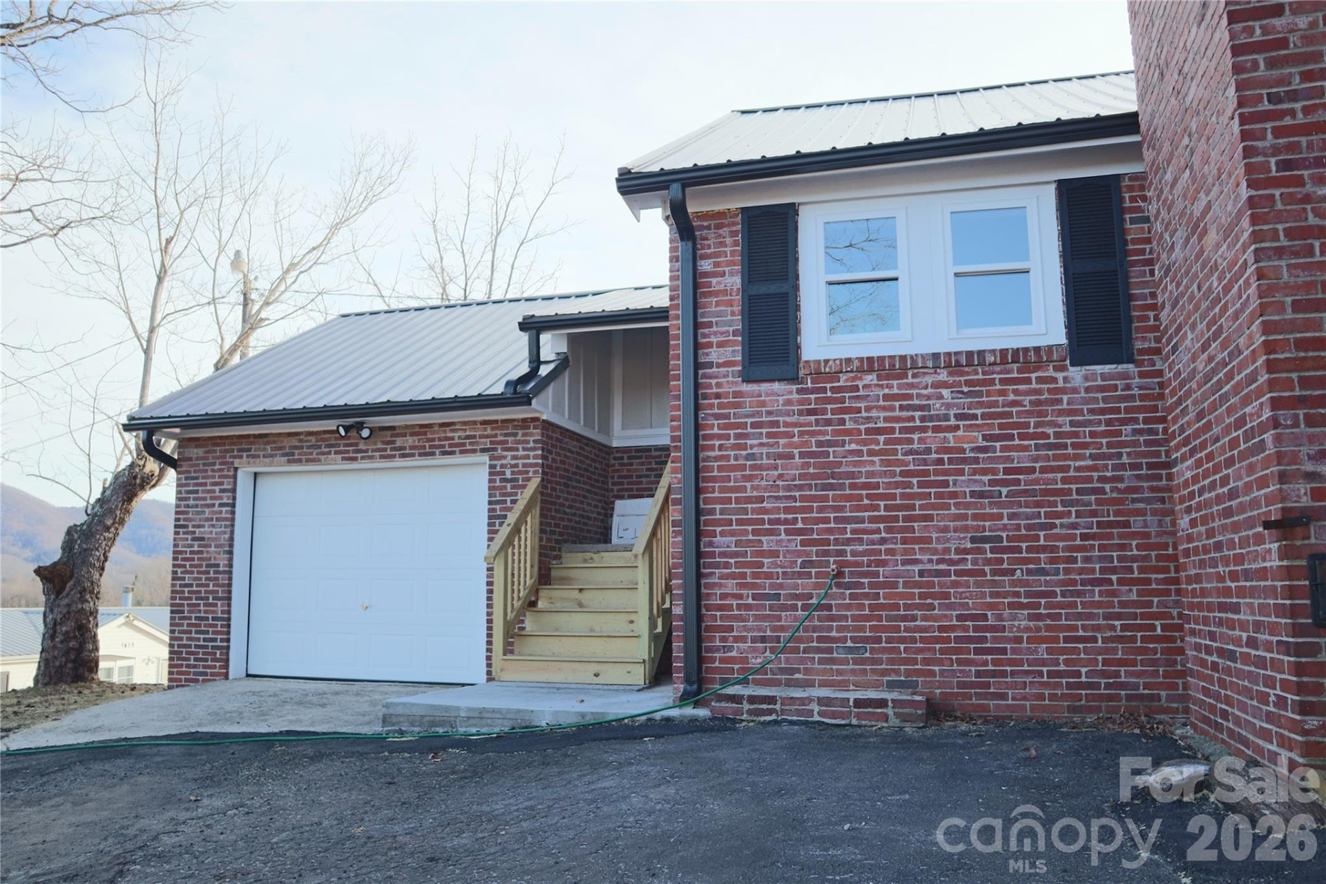 1397 Dutch Cove Road - Photo 5