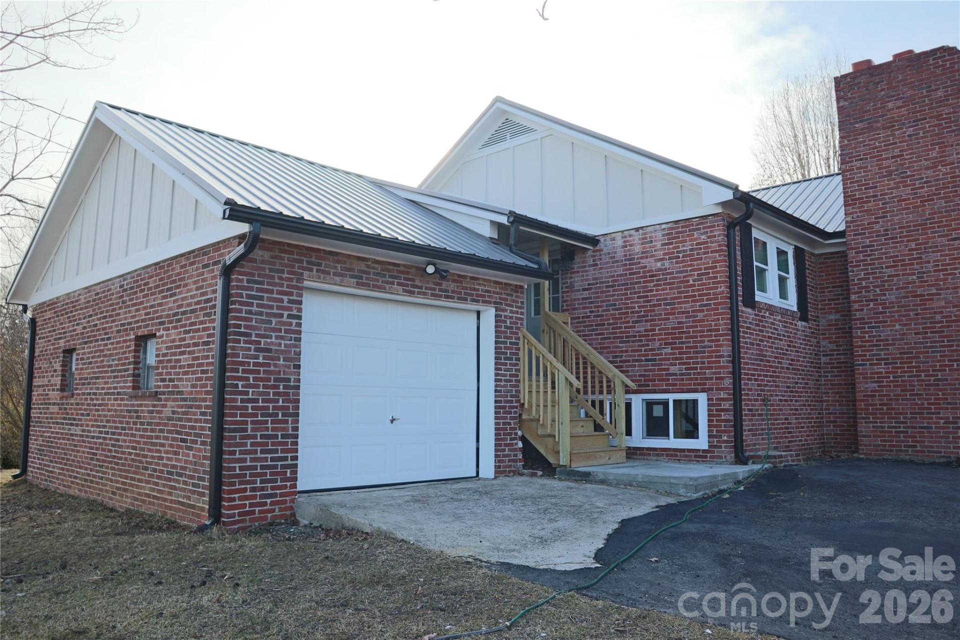 1397 Dutch Cove Road - Photo 6