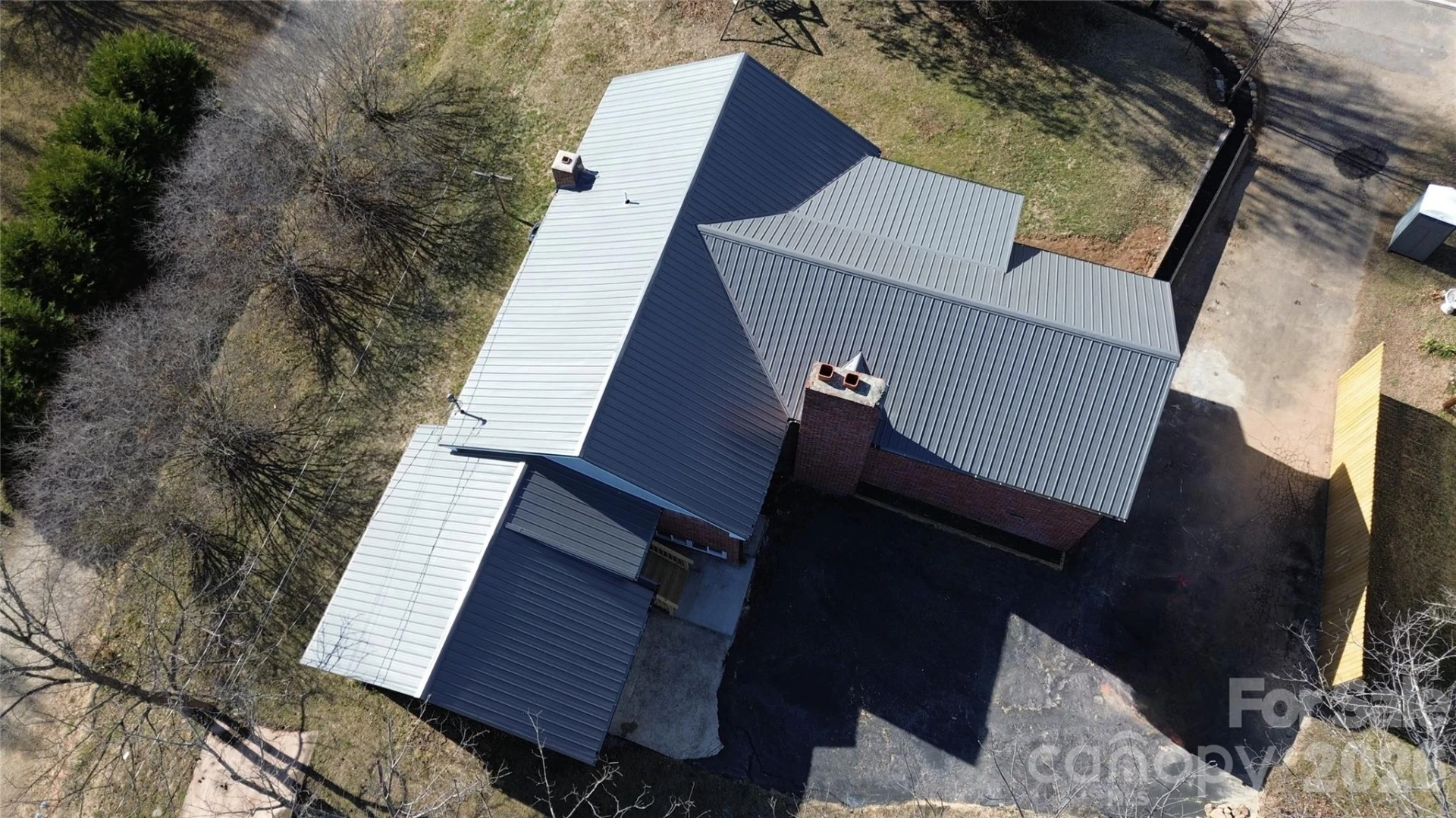 1397 Dutch Cove Road - Photo 7