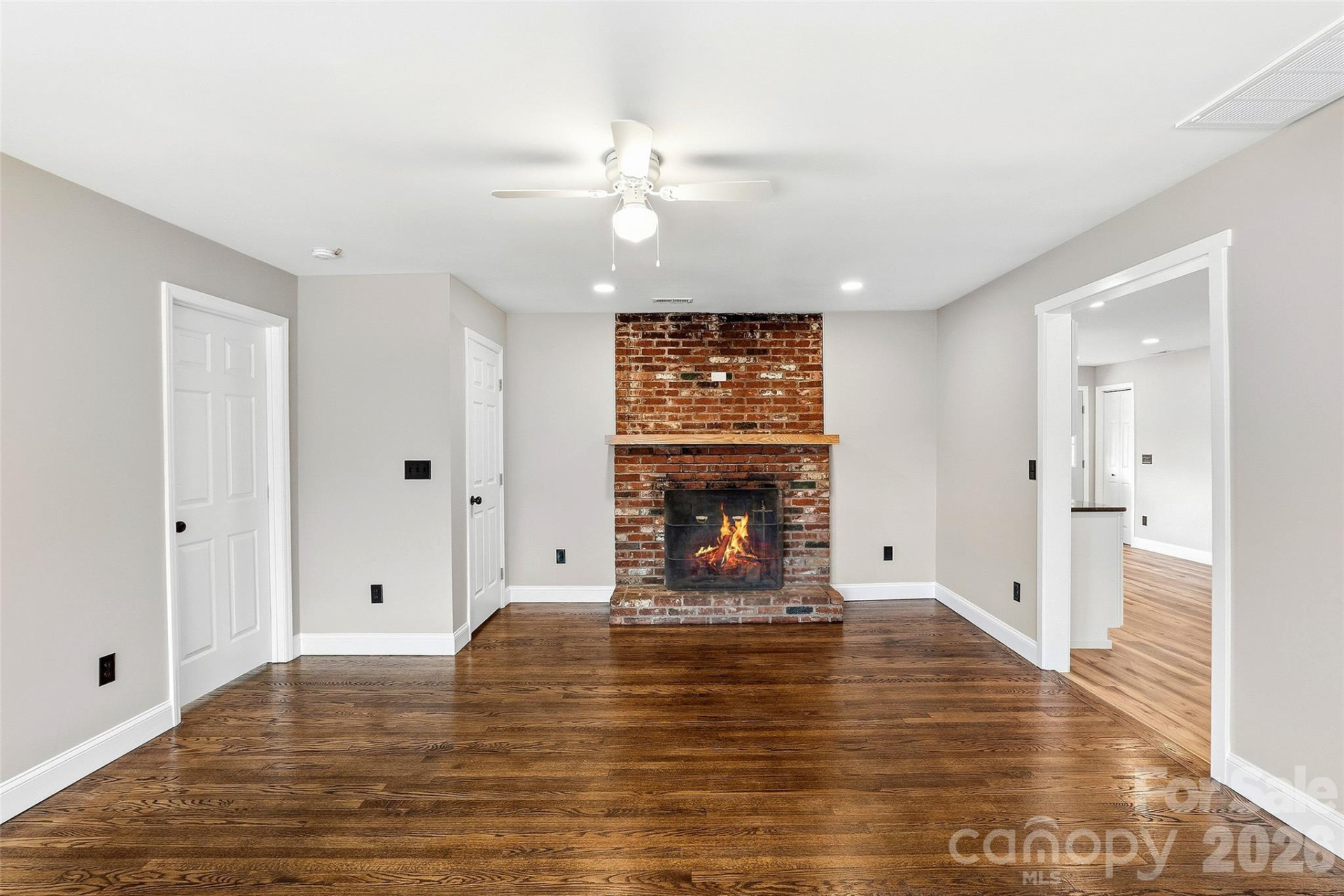 1397 Dutch Cove Road - Photo 9