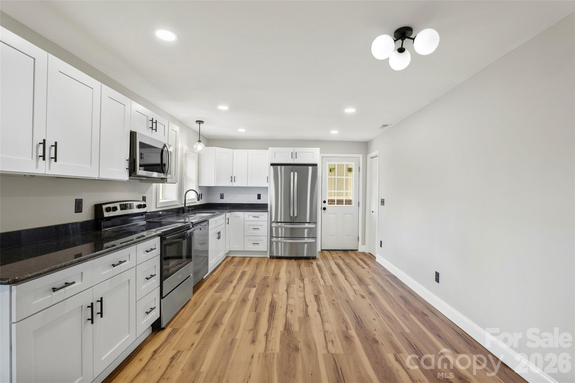 1397 Dutch Cove Road - Photo 10