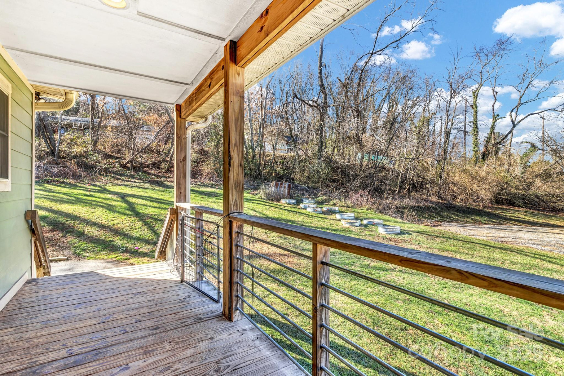 2600 Old Clyde Road - Photo 12