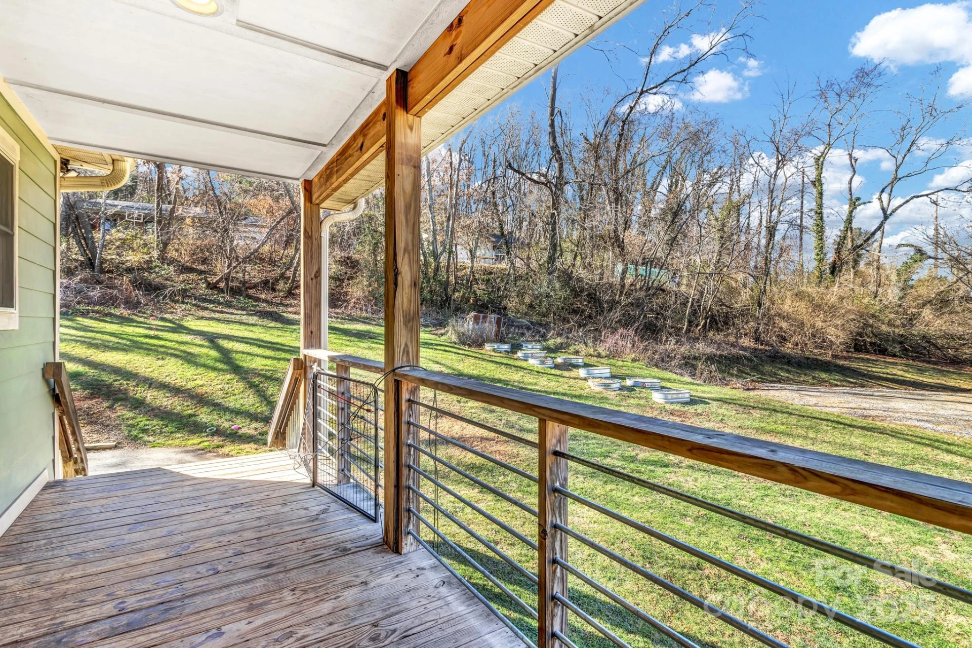 2600 Old Clyde Road - Photo 12