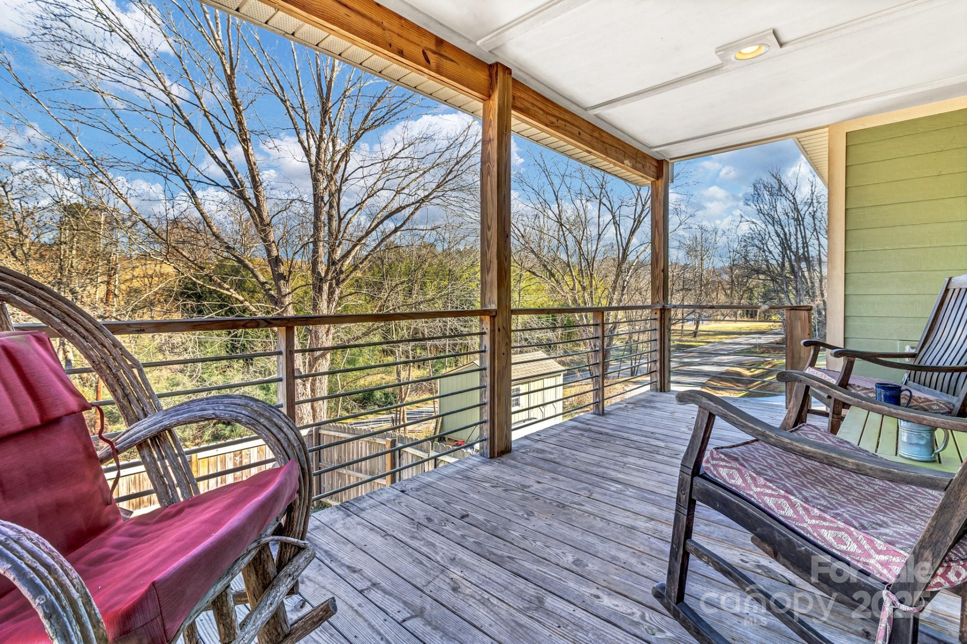 2600 Old Clyde Road - Photo 13