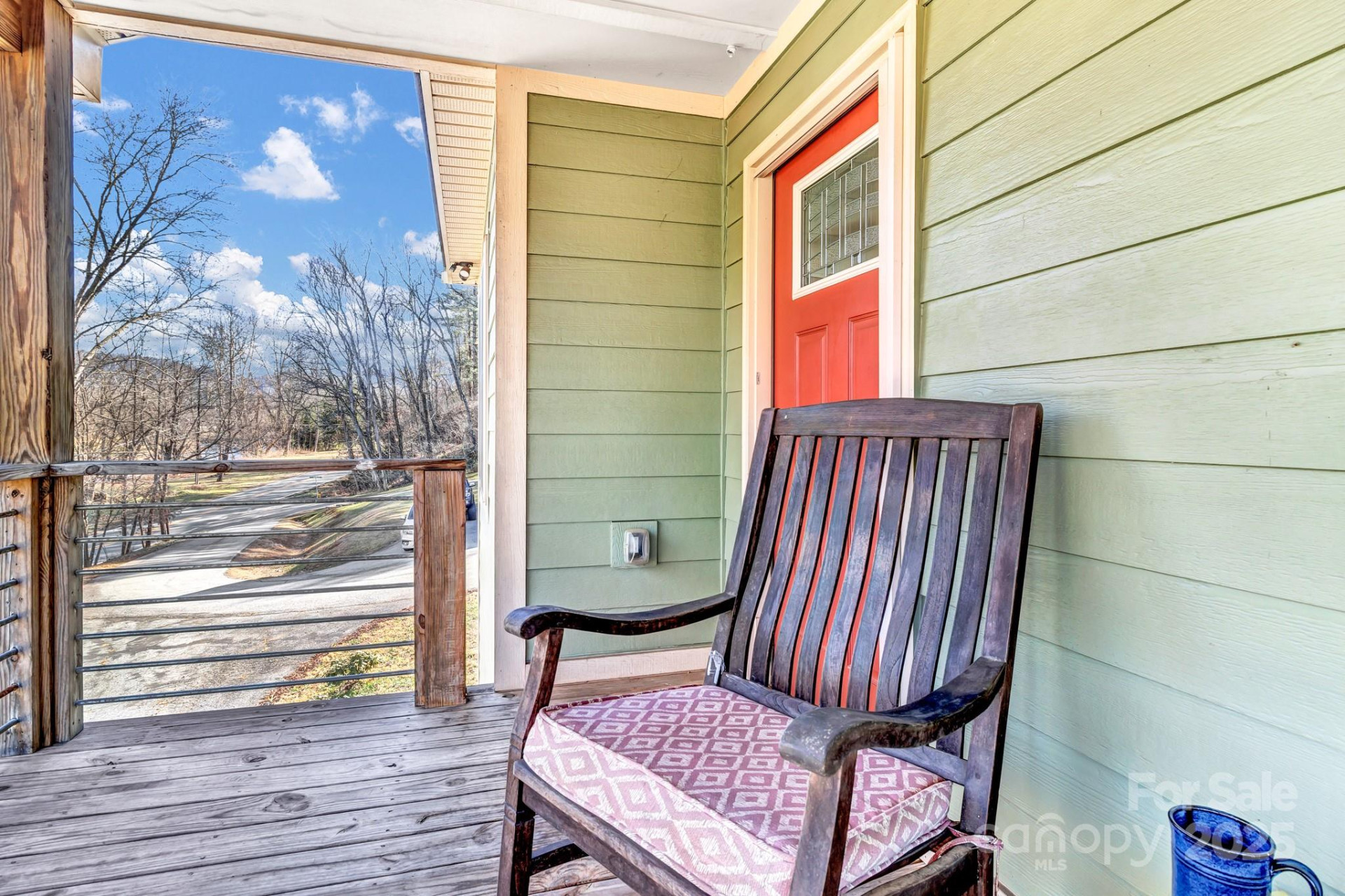 2600 Old Clyde Road - Photo 14