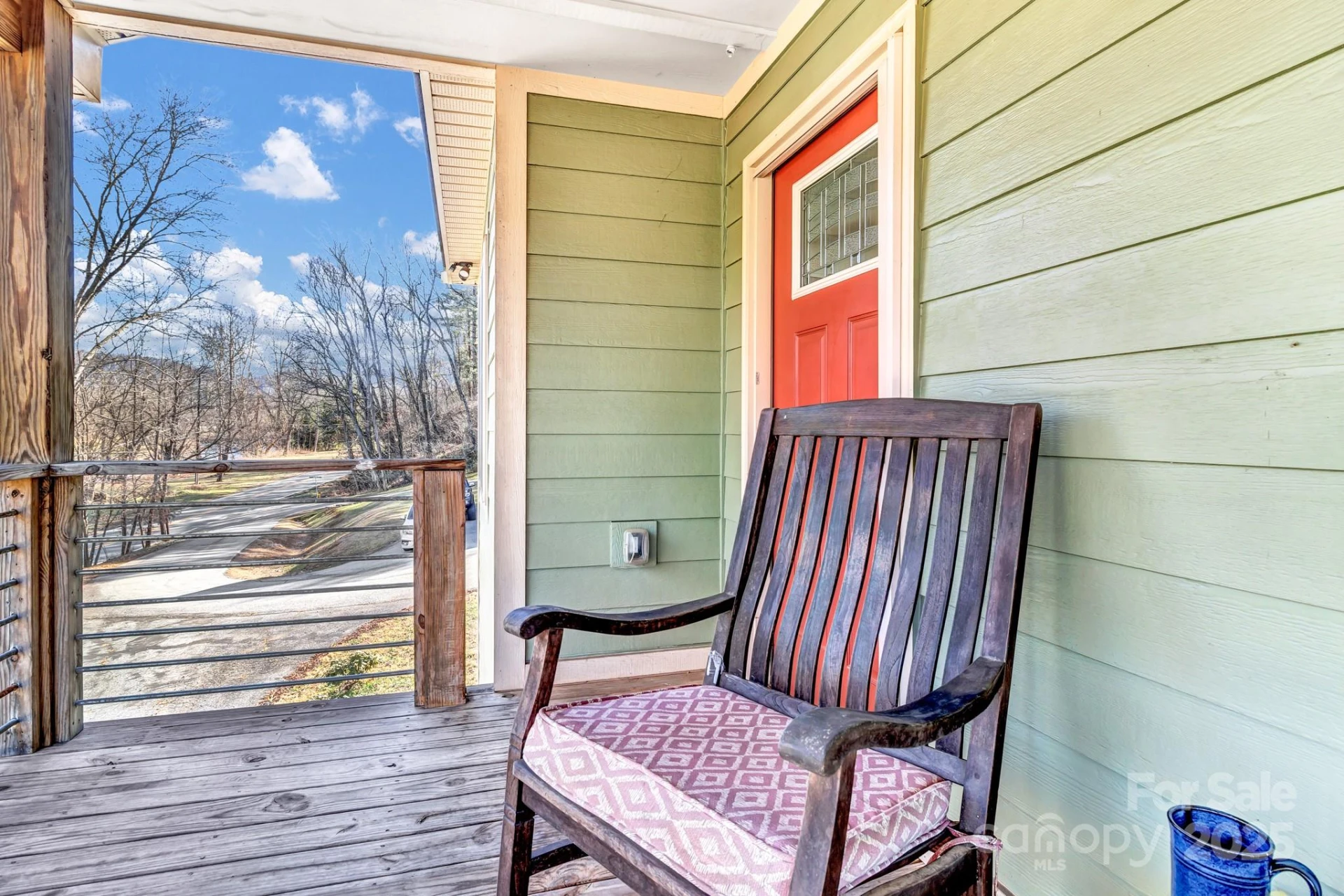 2600 Old Clyde Road - Photo 14