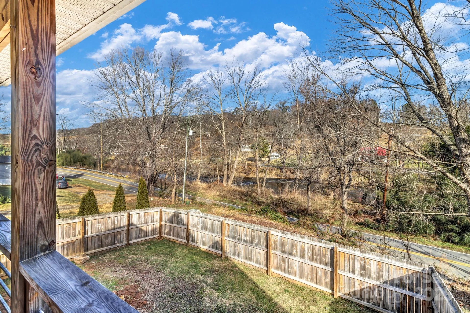 2600 Old Clyde Road - Photo 16