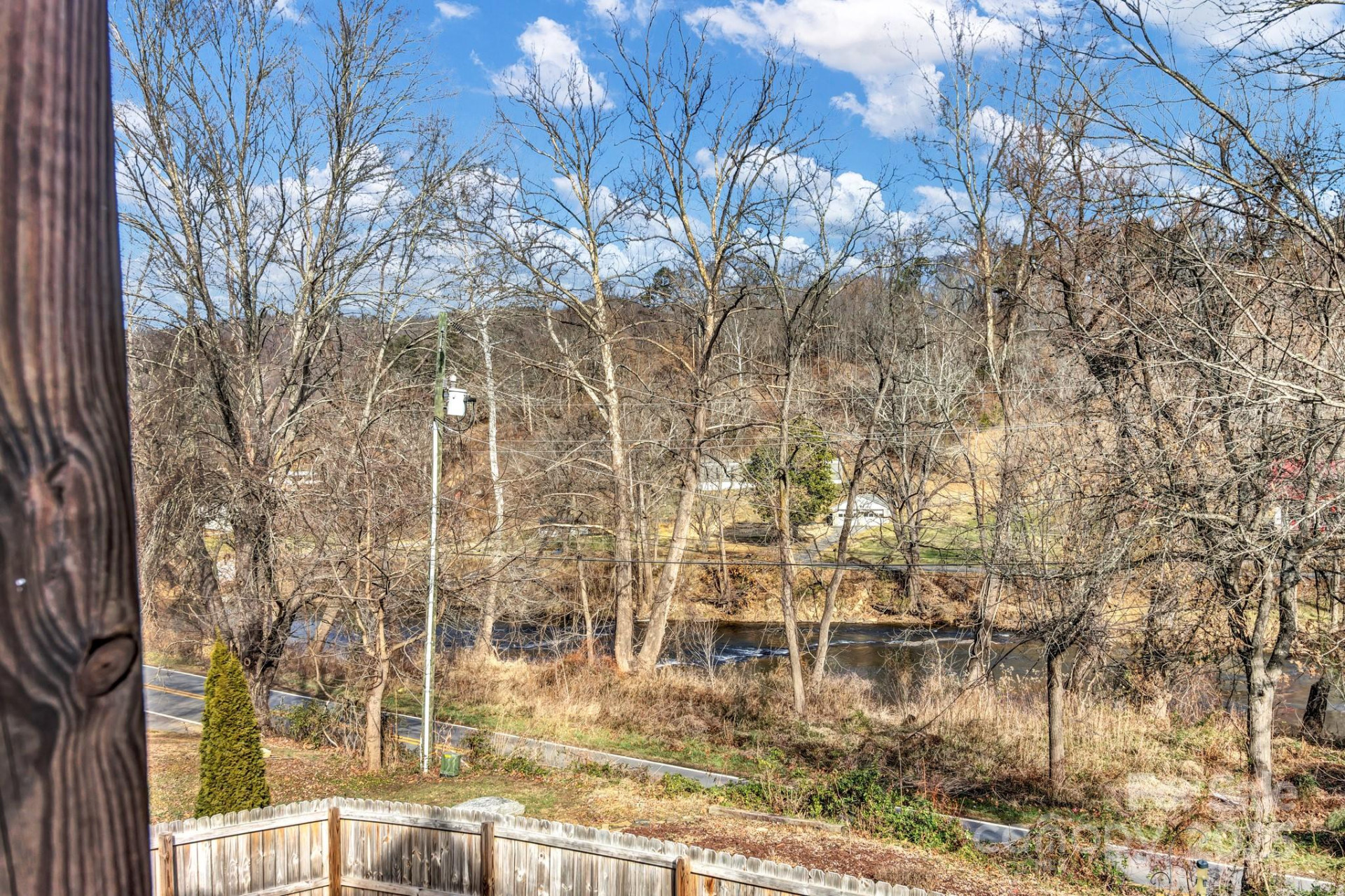 2600 Old Clyde Road - Photo 17