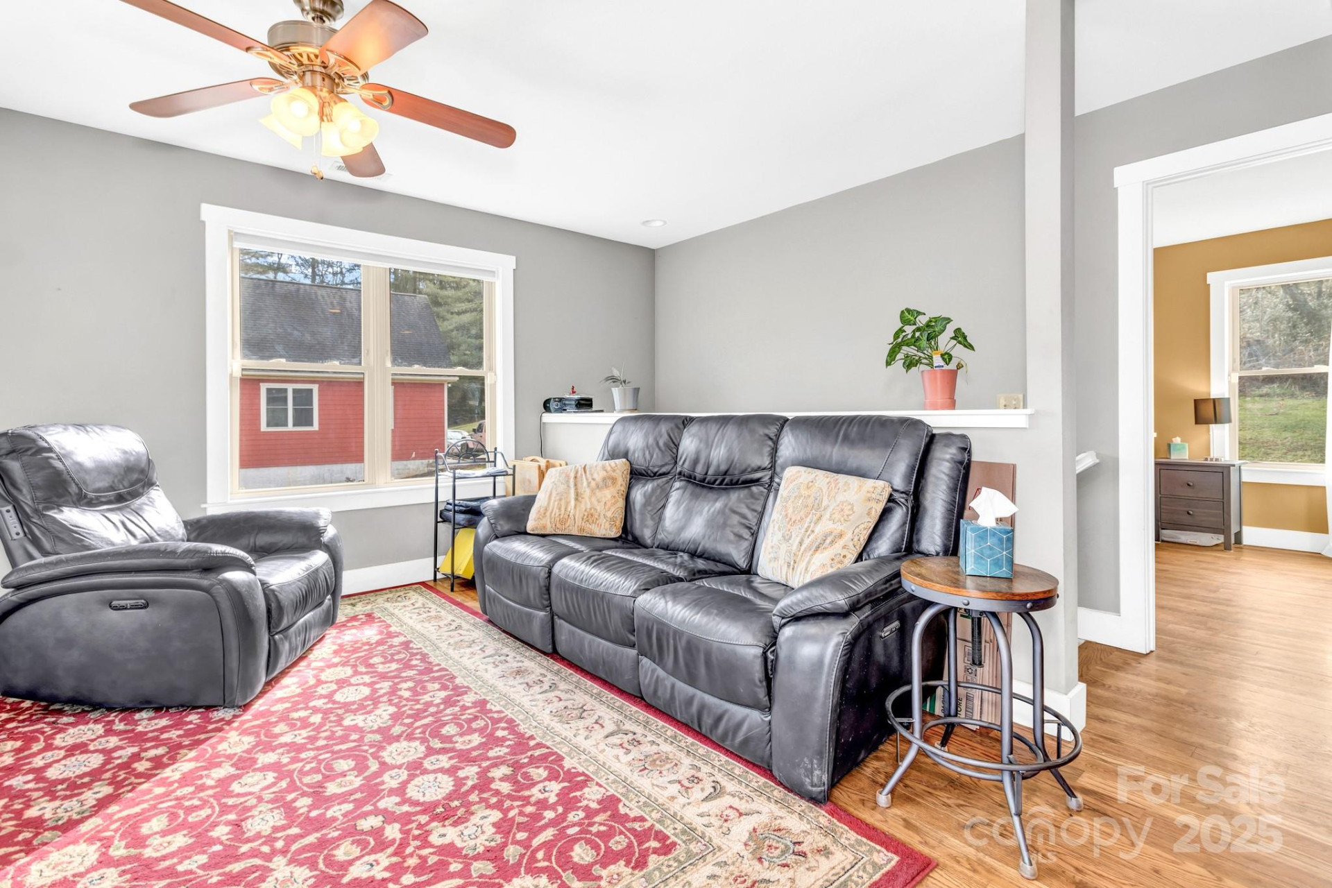 2600 Old Clyde Road - Photo 18