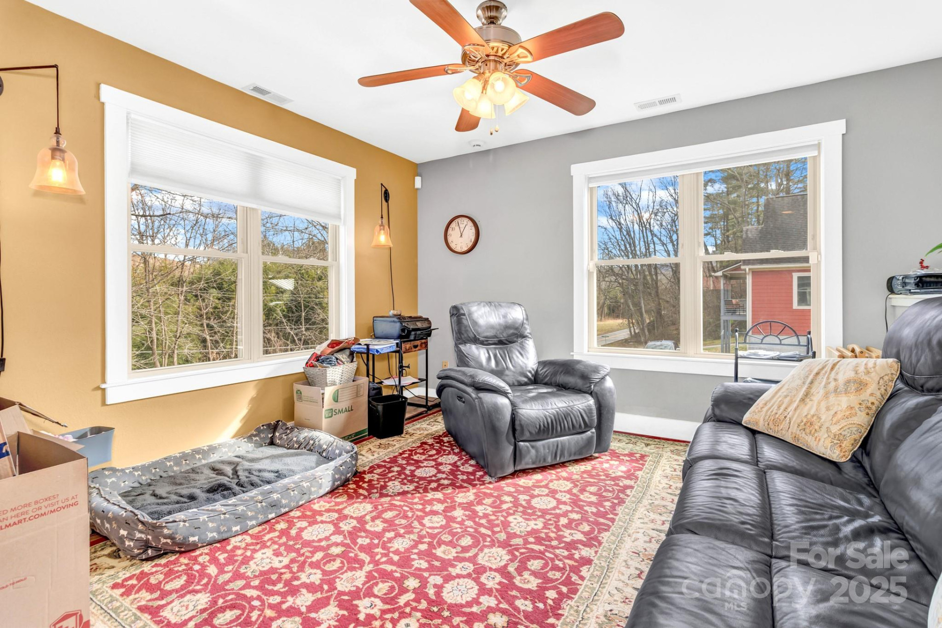 2600 Old Clyde Road - Photo 20