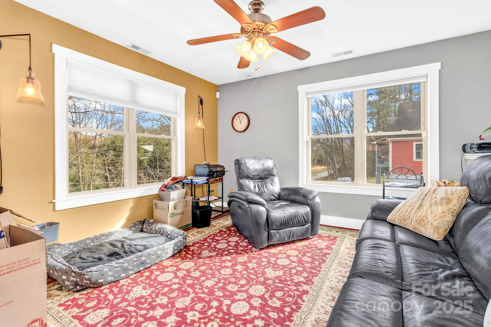 2600 Old Clyde Road - Photo 20