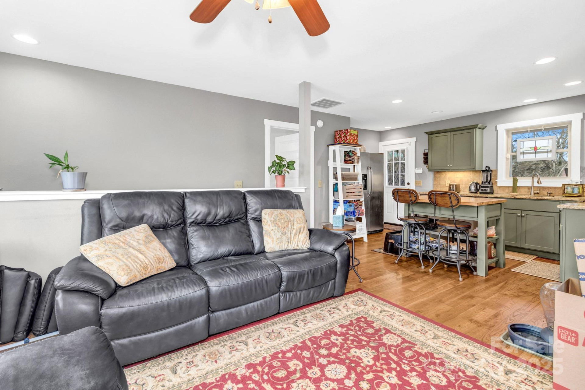 2600 Old Clyde Road - Photo 21