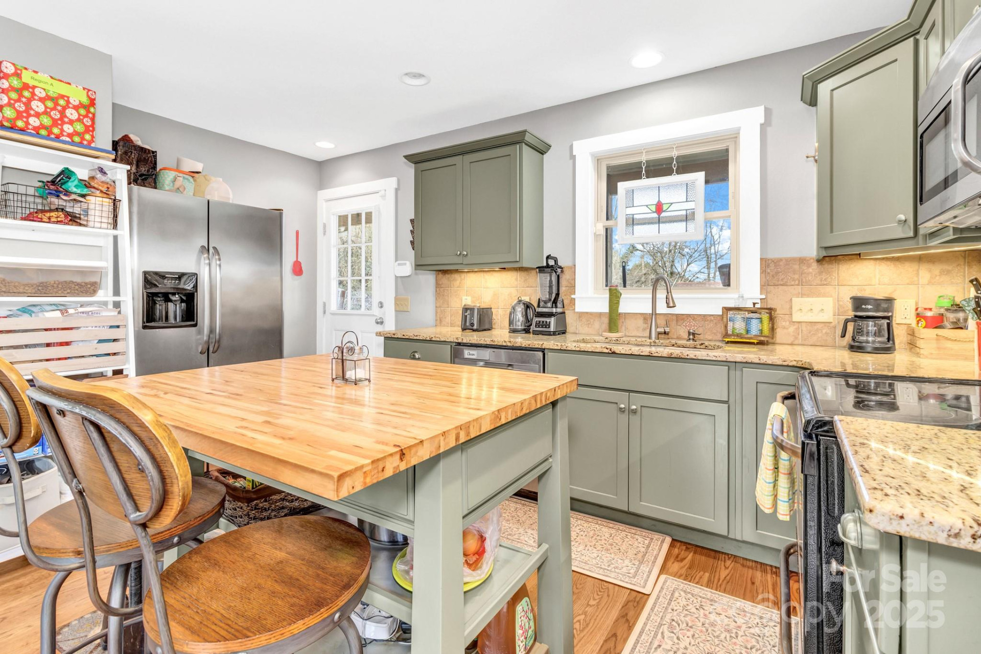 2600 Old Clyde Road - Photo 23