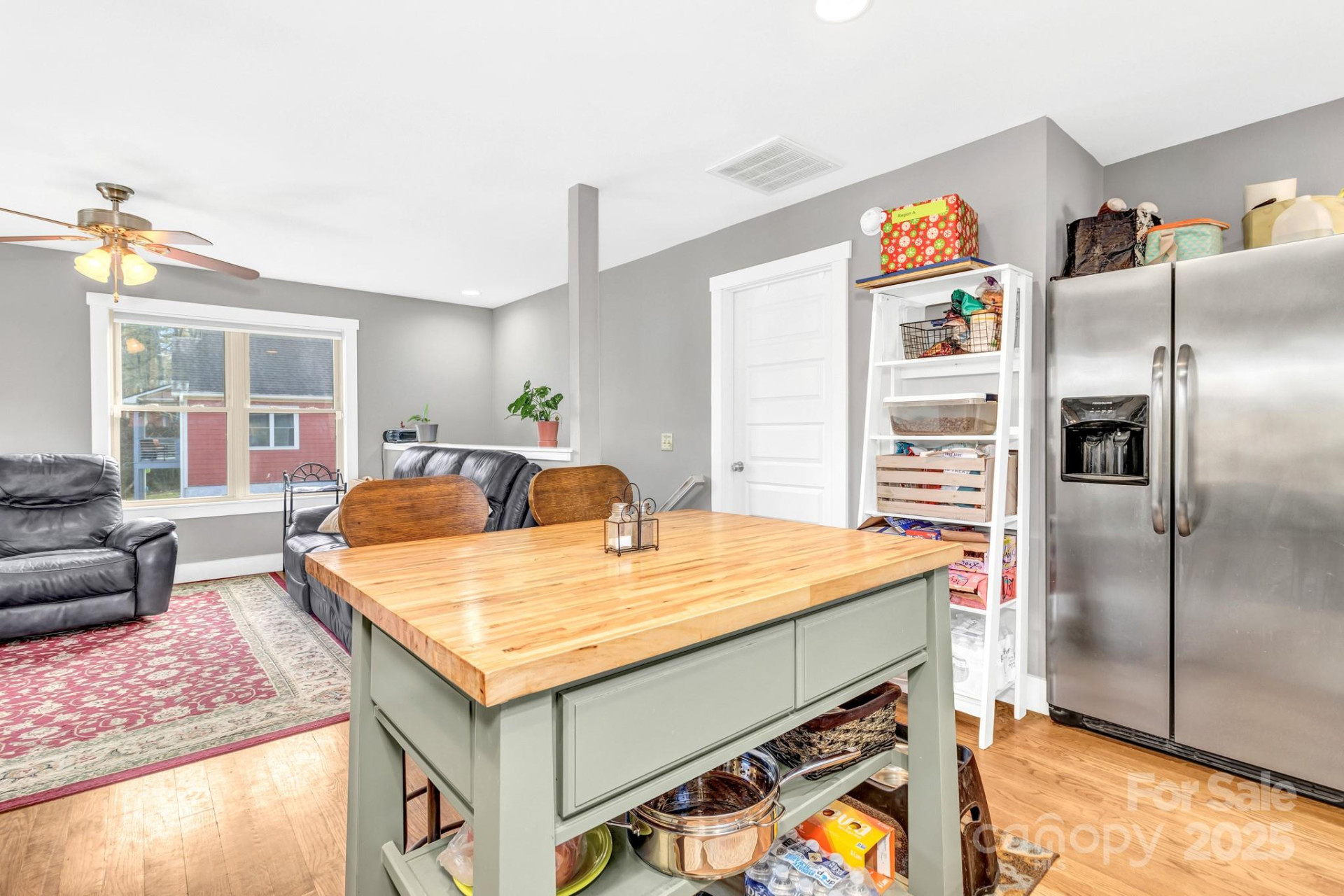 2600 Old Clyde Road - Photo 25