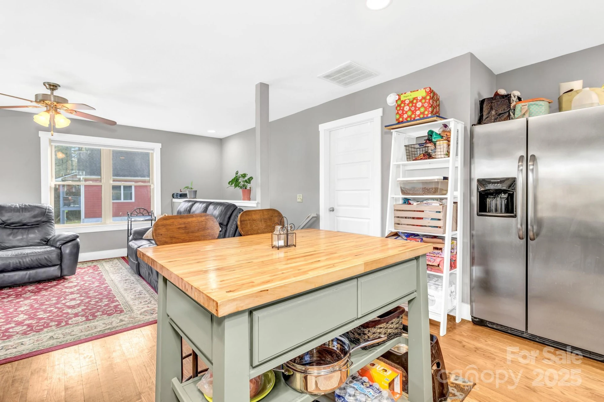 2600 Old Clyde Road - Photo 25