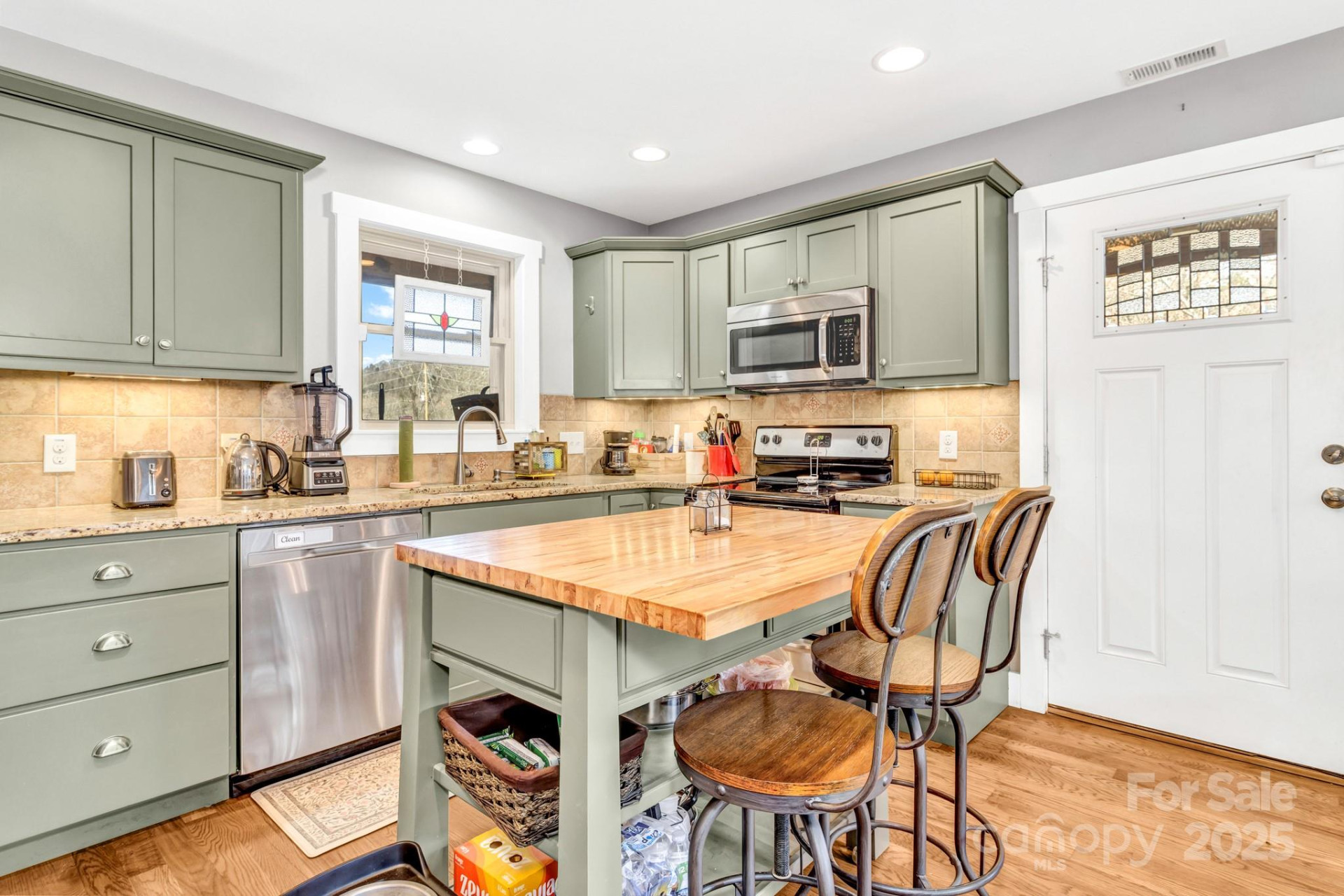 2600 Old Clyde Road - Photo 26