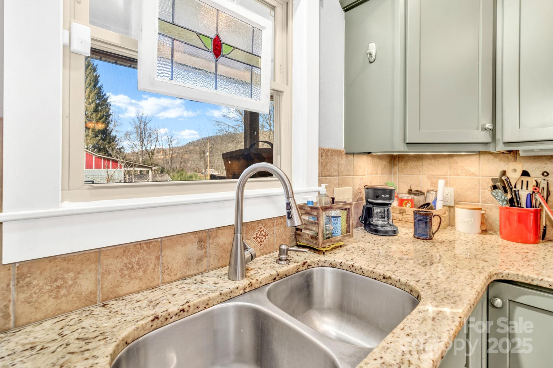 2600 Old Clyde Road - Photo 27