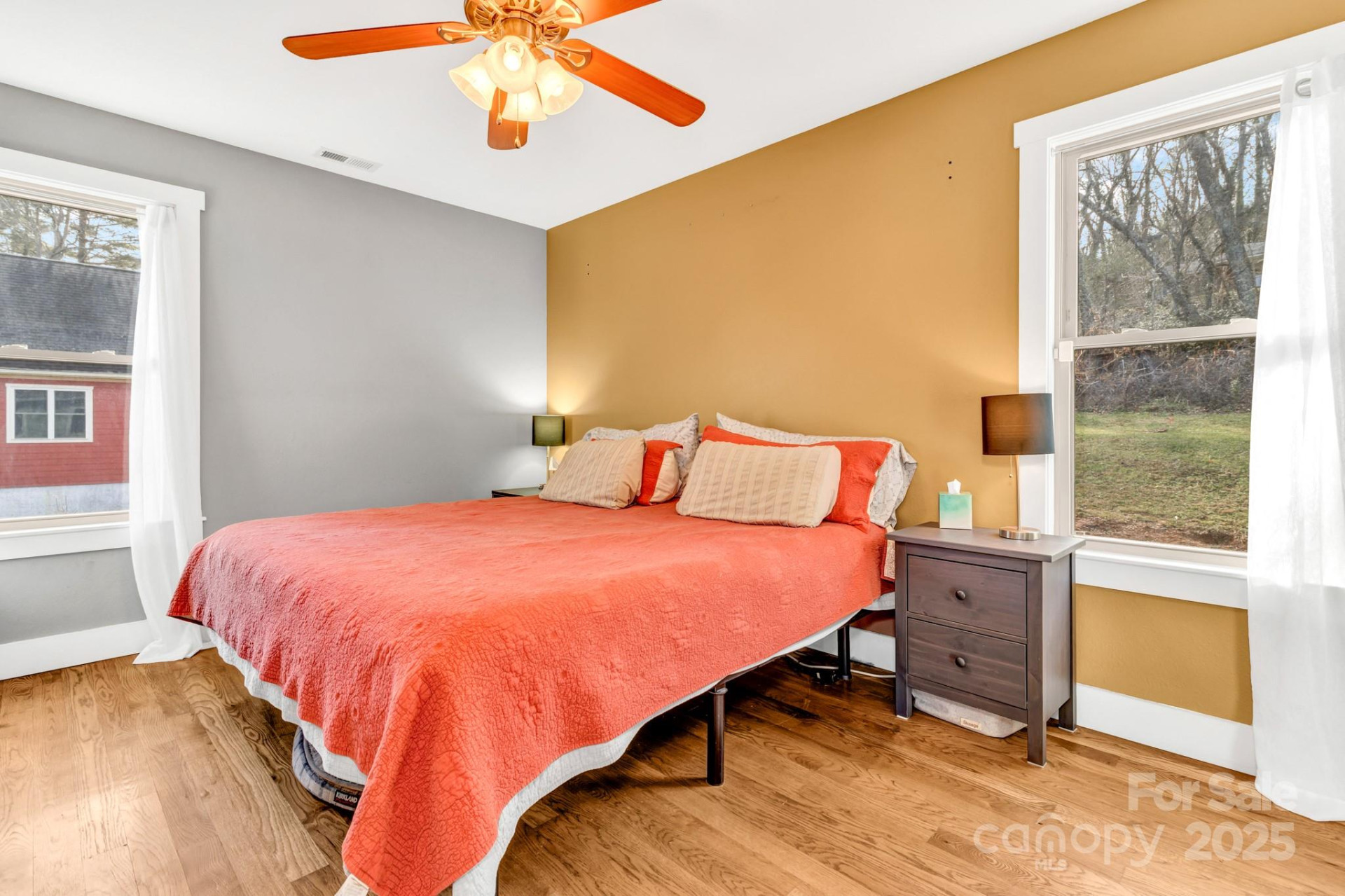 2600 Old Clyde Road - Photo 28