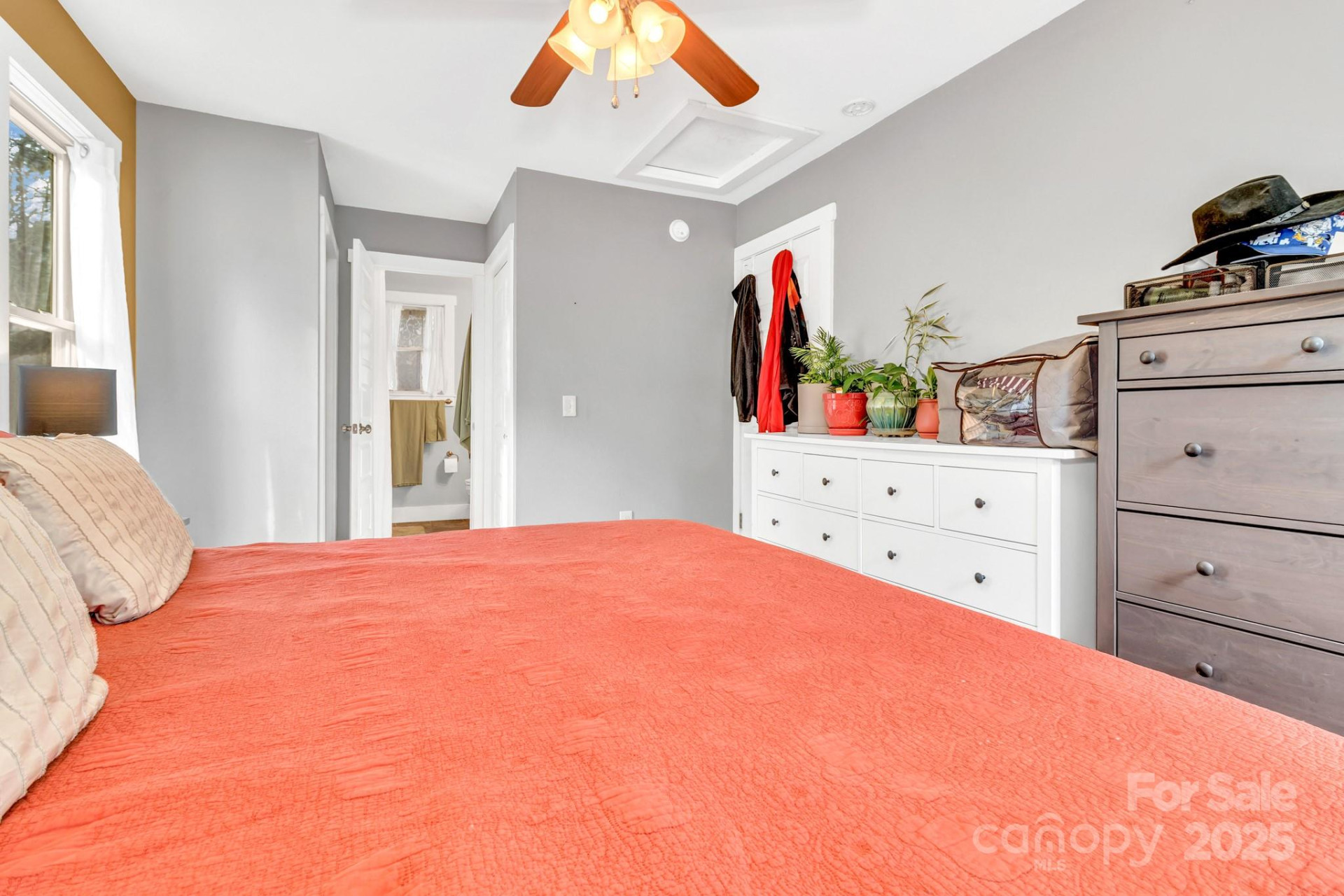 2600 Old Clyde Road - Photo 29