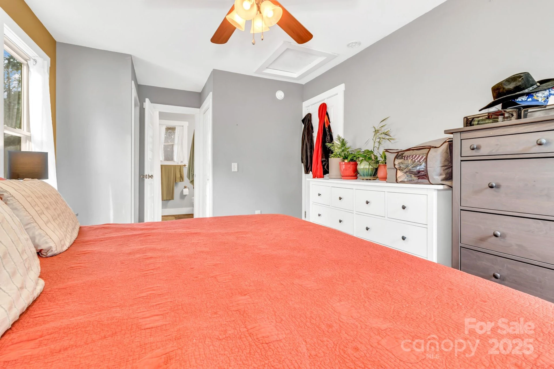 2600 Old Clyde Road - Photo 29
