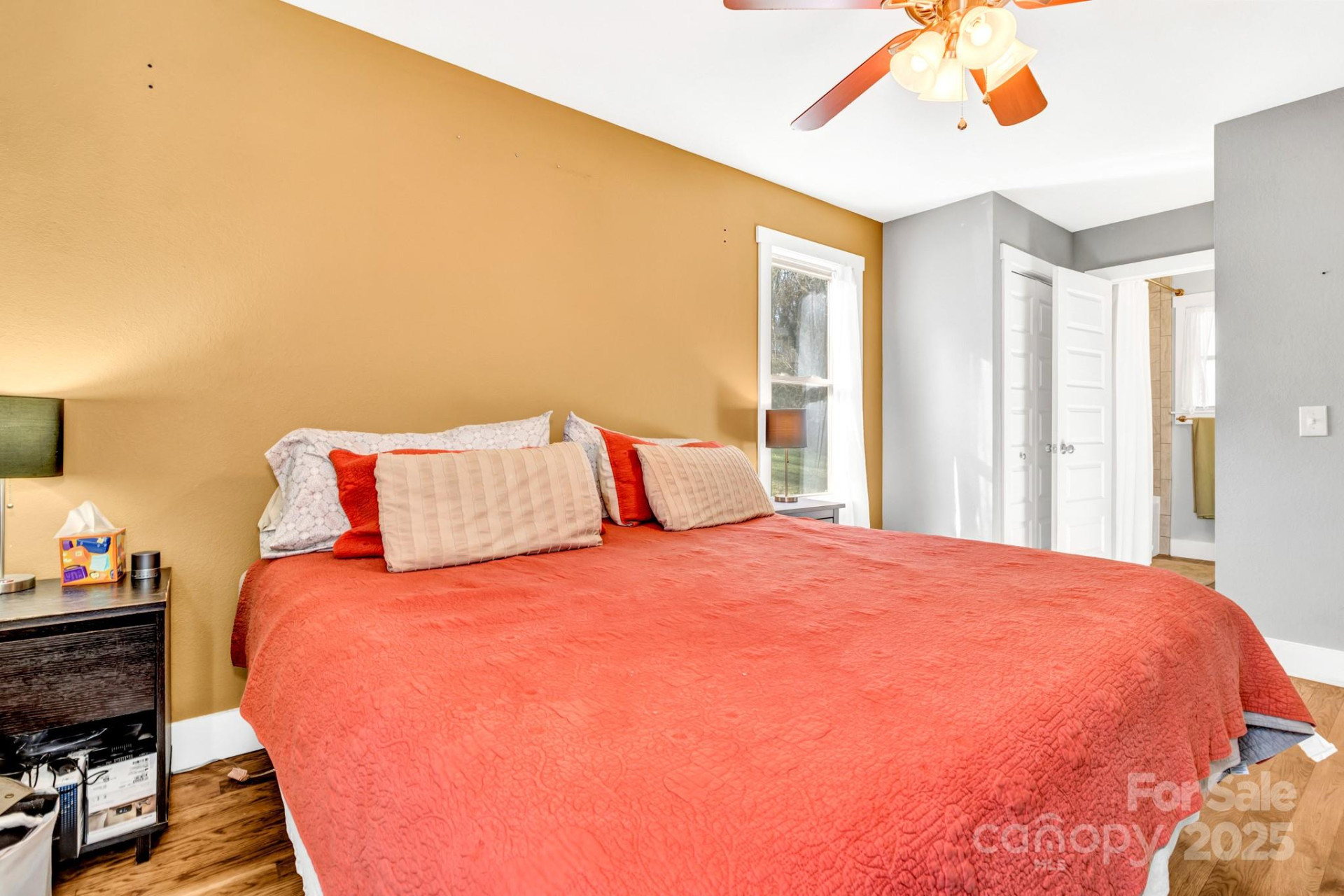 2600 Old Clyde Road - Photo 30