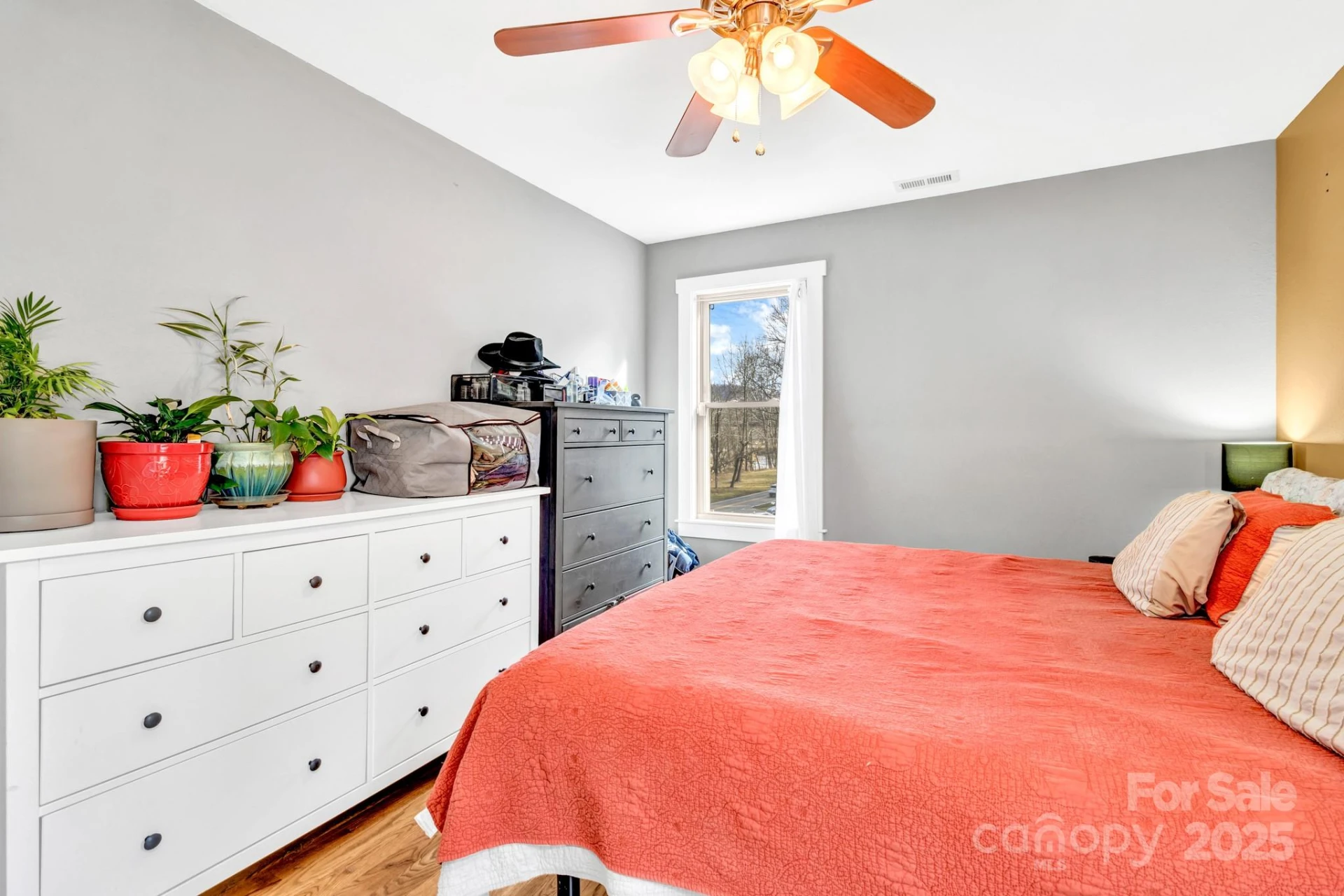 2600 Old Clyde Road - Photo 31