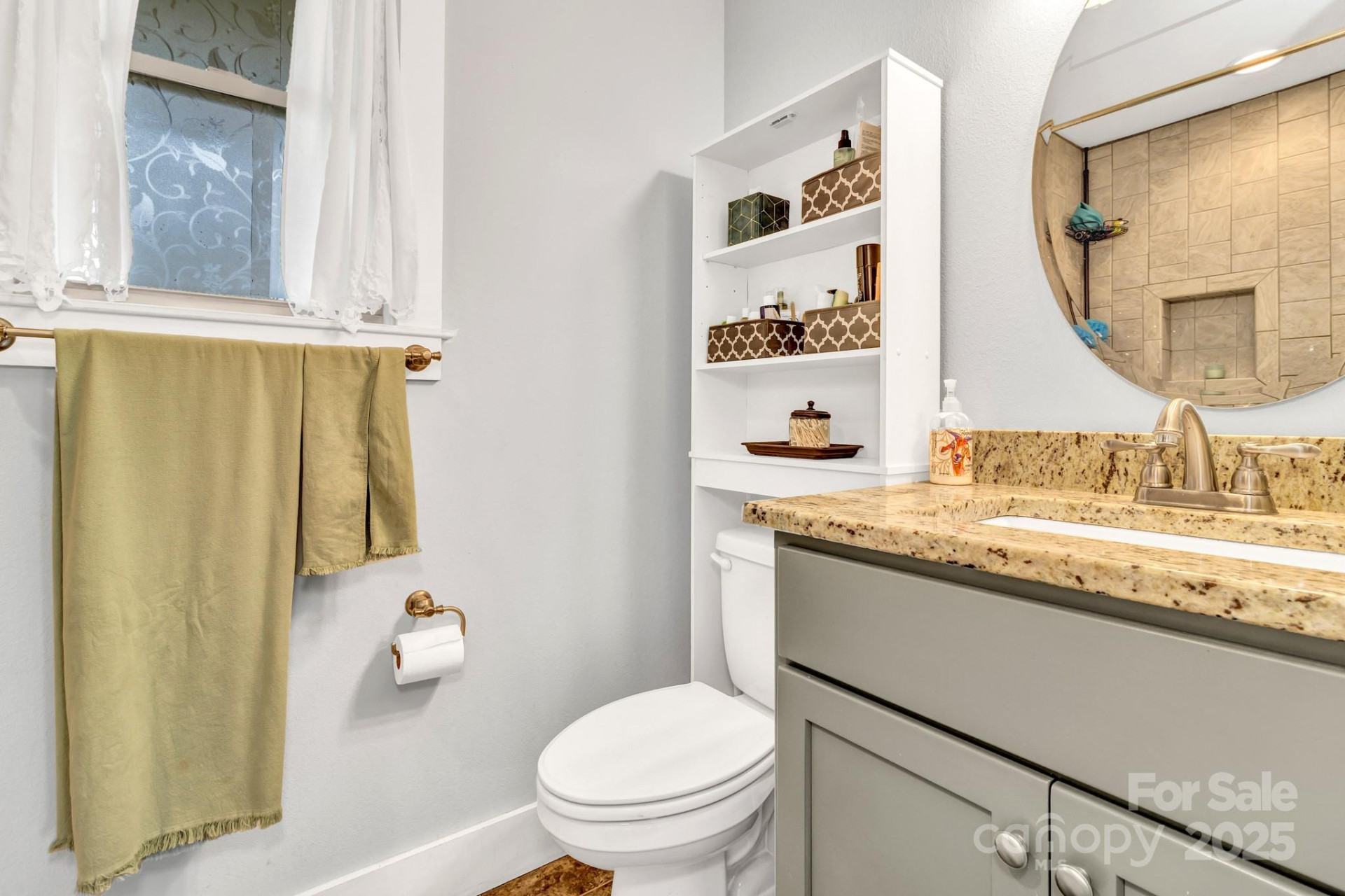 2600 Old Clyde Road - Photo 32