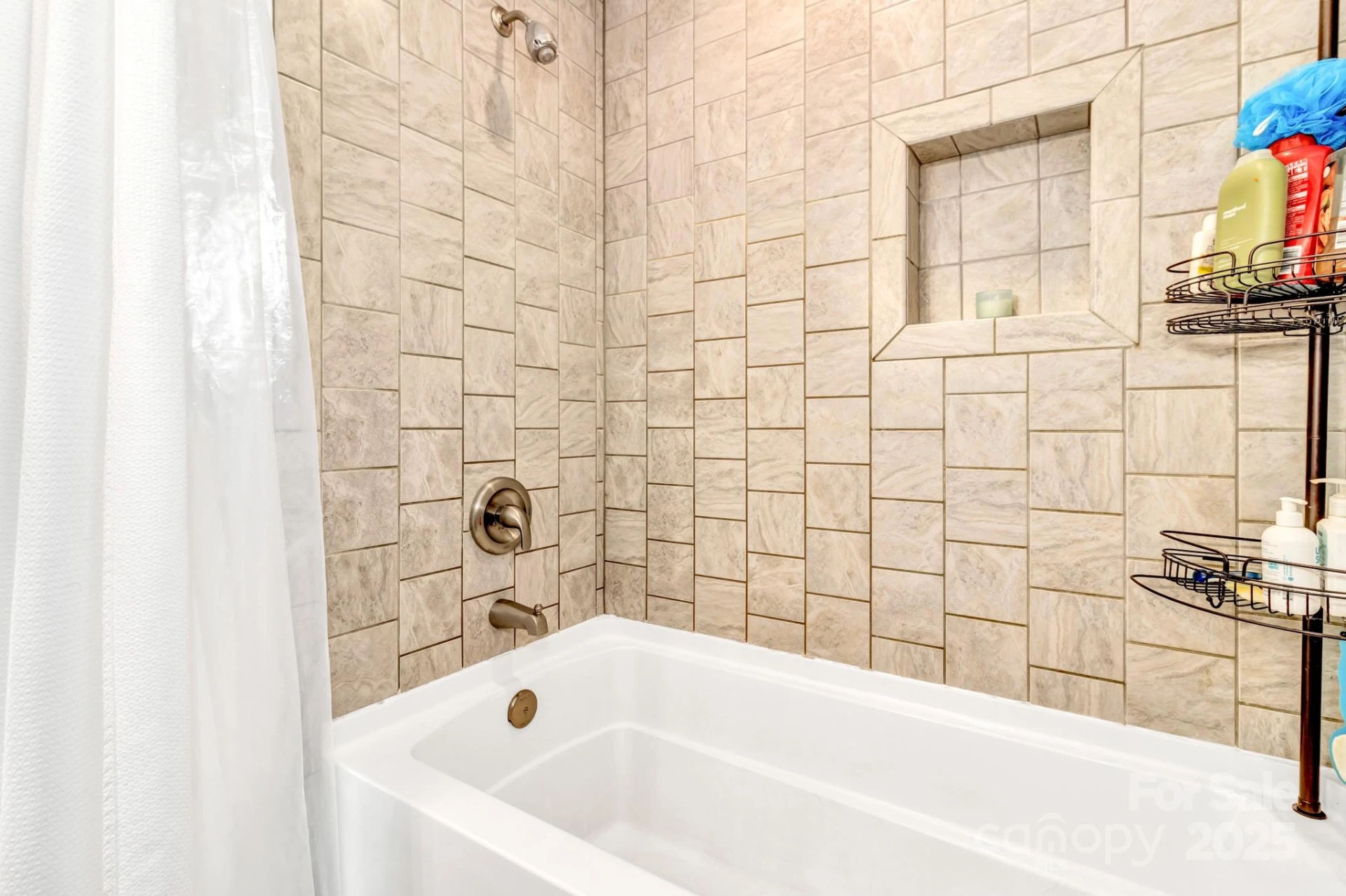 2600 Old Clyde Road - Photo 33