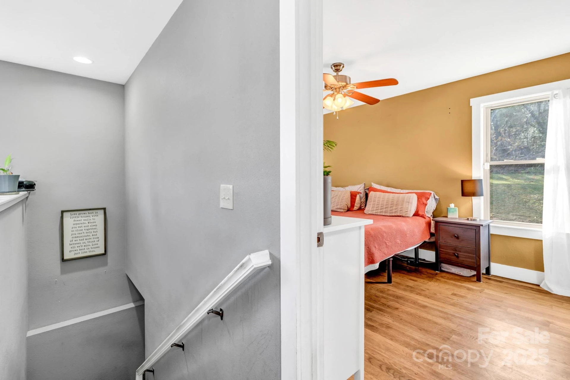 2600 Old Clyde Road - Photo 35