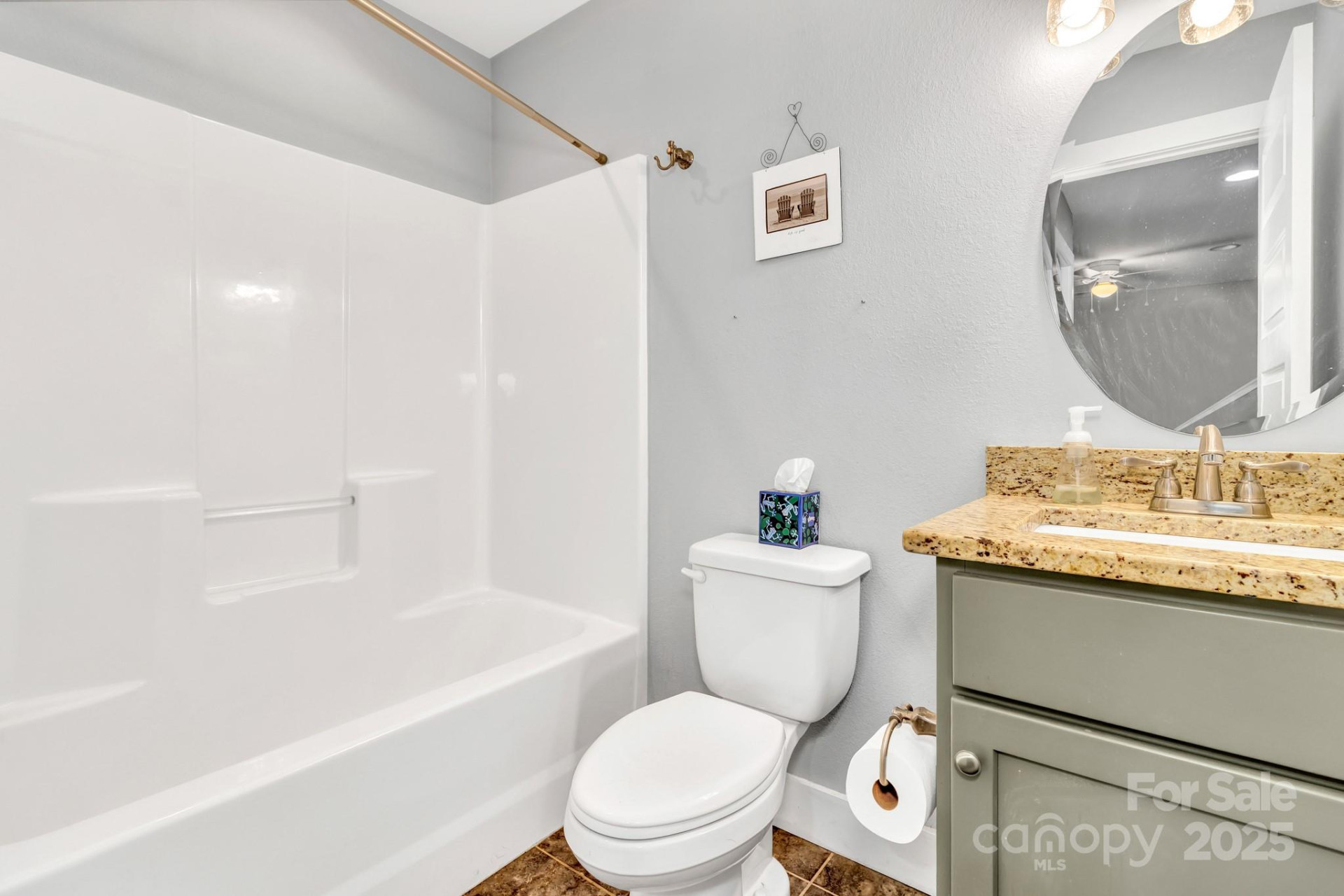 2600 Old Clyde Road - Photo 36