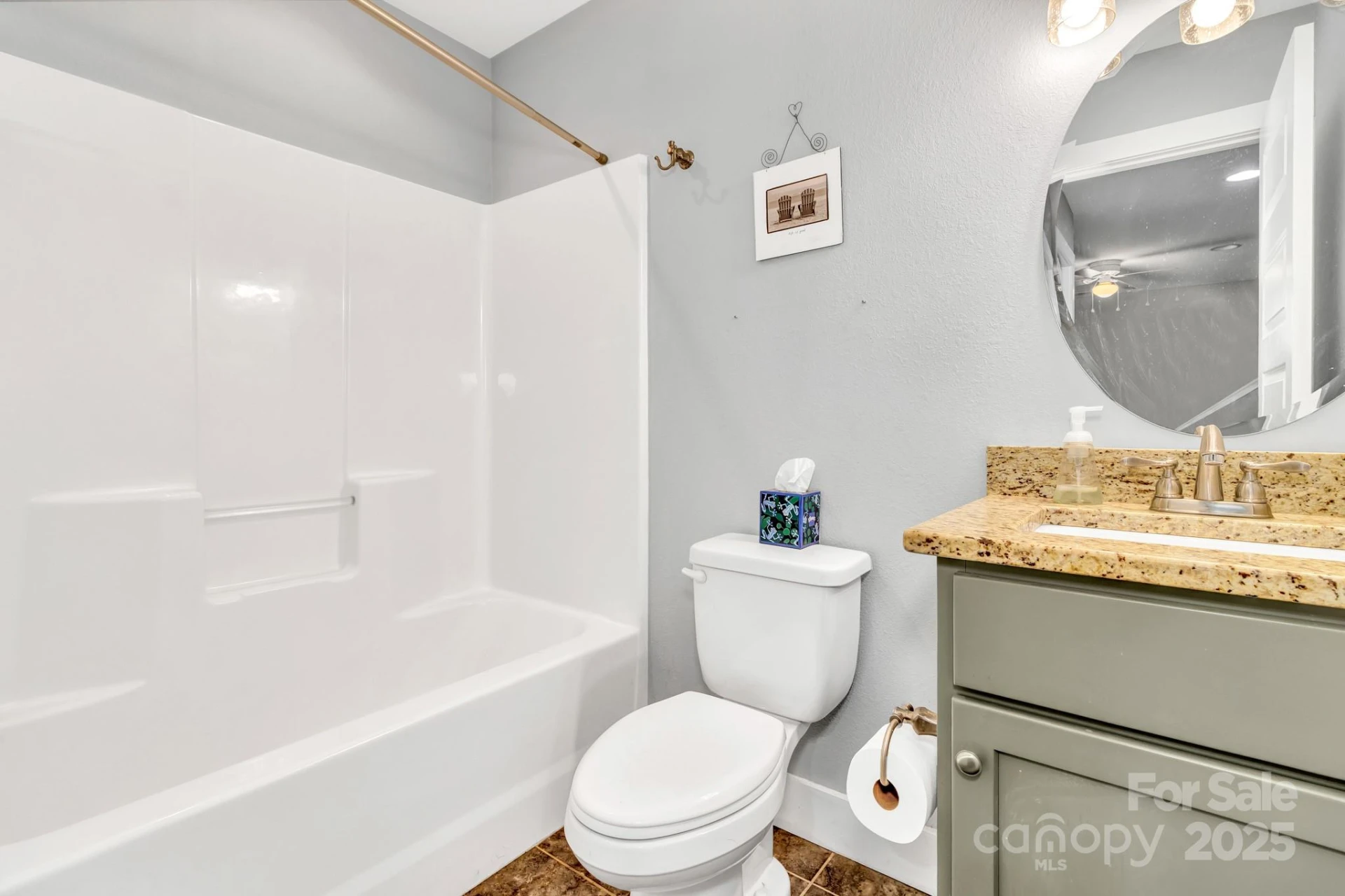 2600 Old Clyde Road - Photo 36