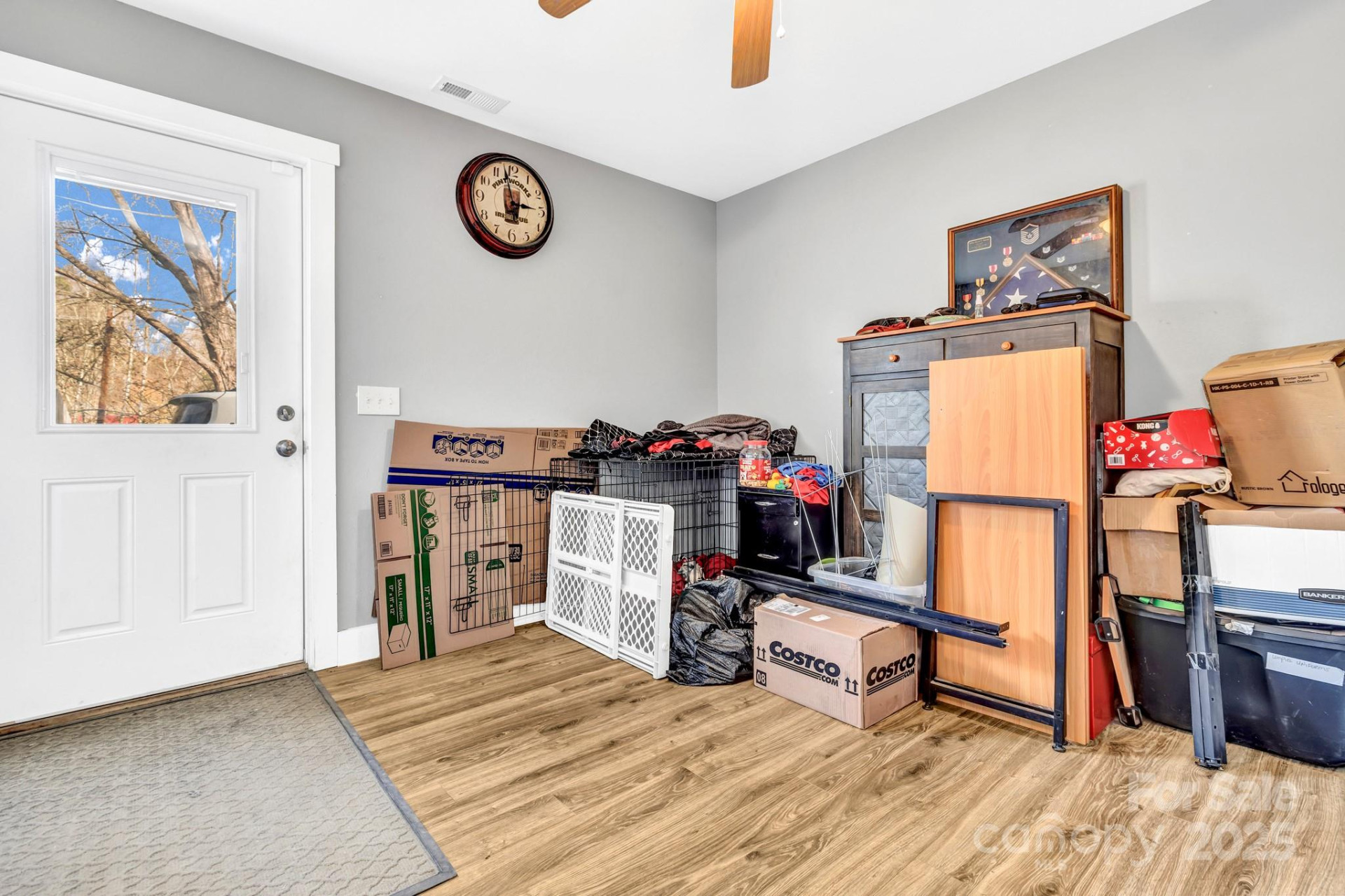 2600 Old Clyde Road - Photo 37