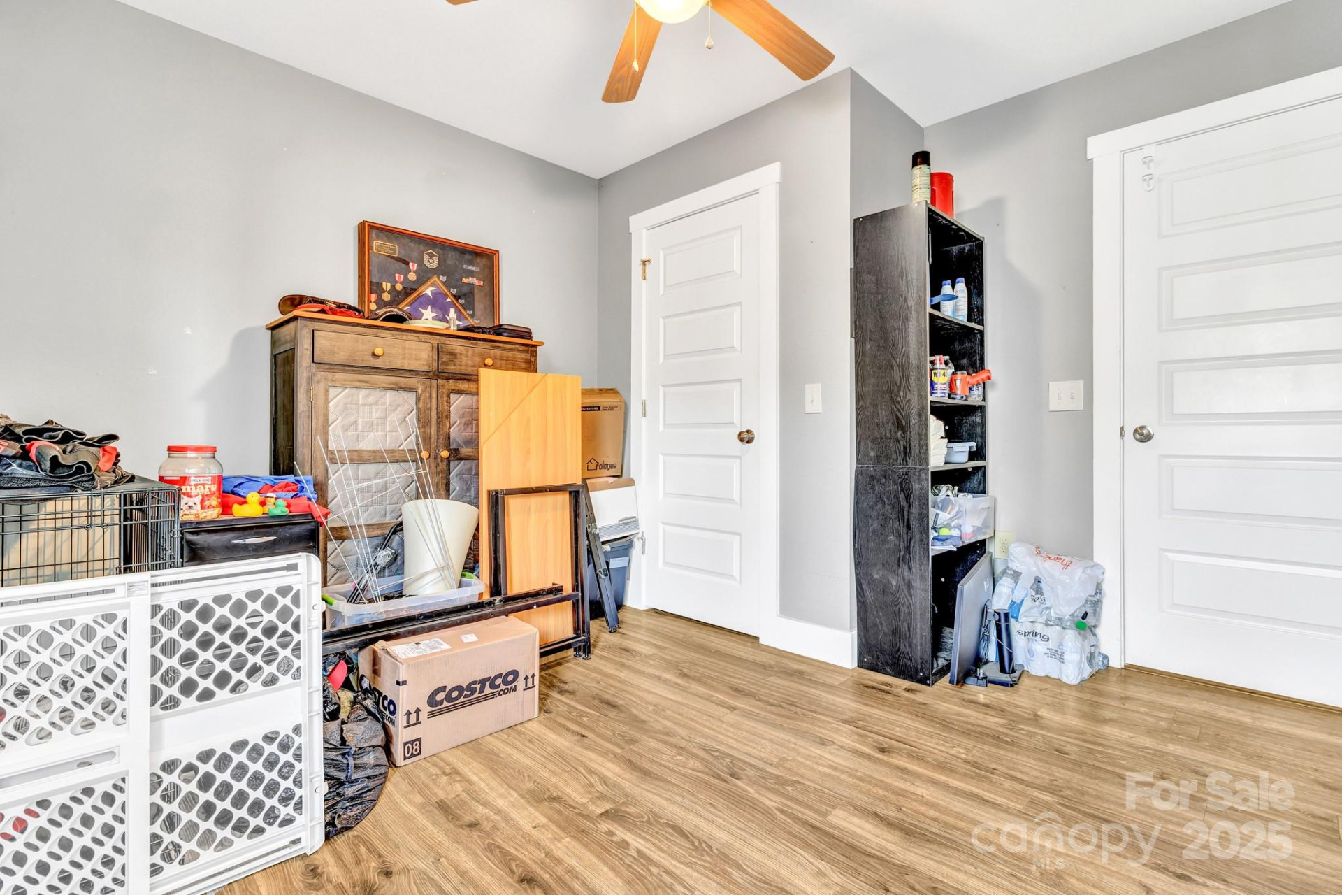 2600 Old Clyde Road - Photo 38