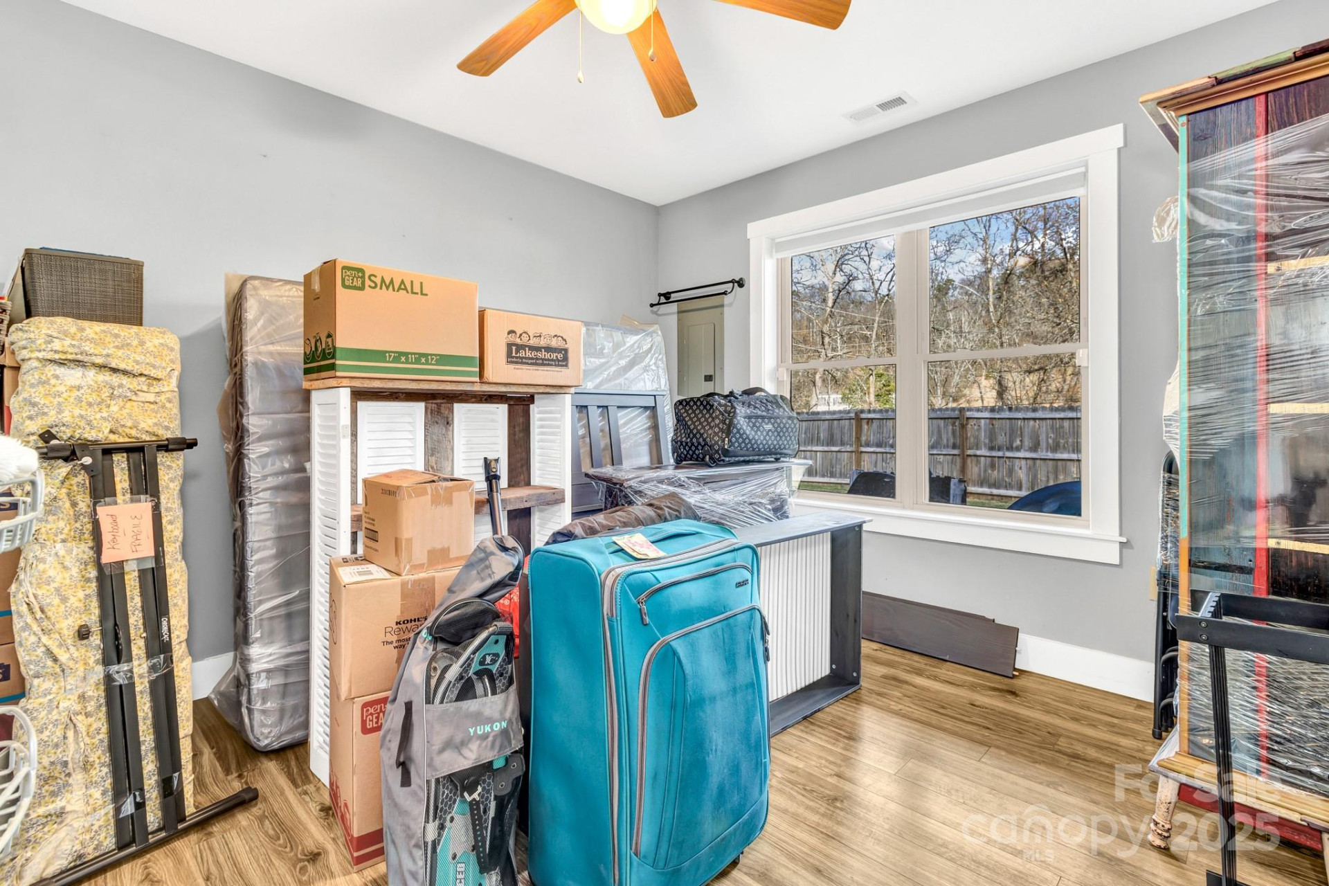 2600 Old Clyde Road - Photo 39