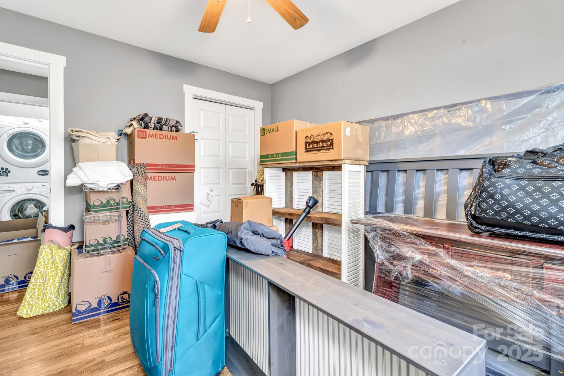 2600 Old Clyde Road - Photo 40