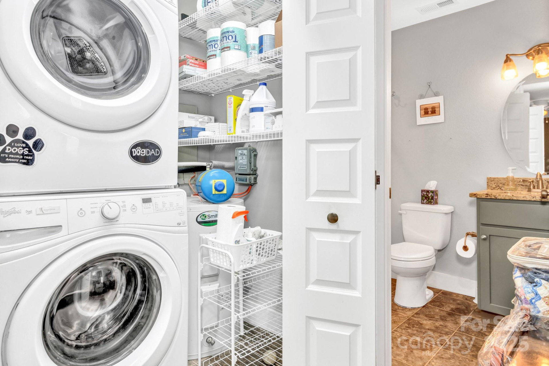 2600 Old Clyde Road - Photo 41