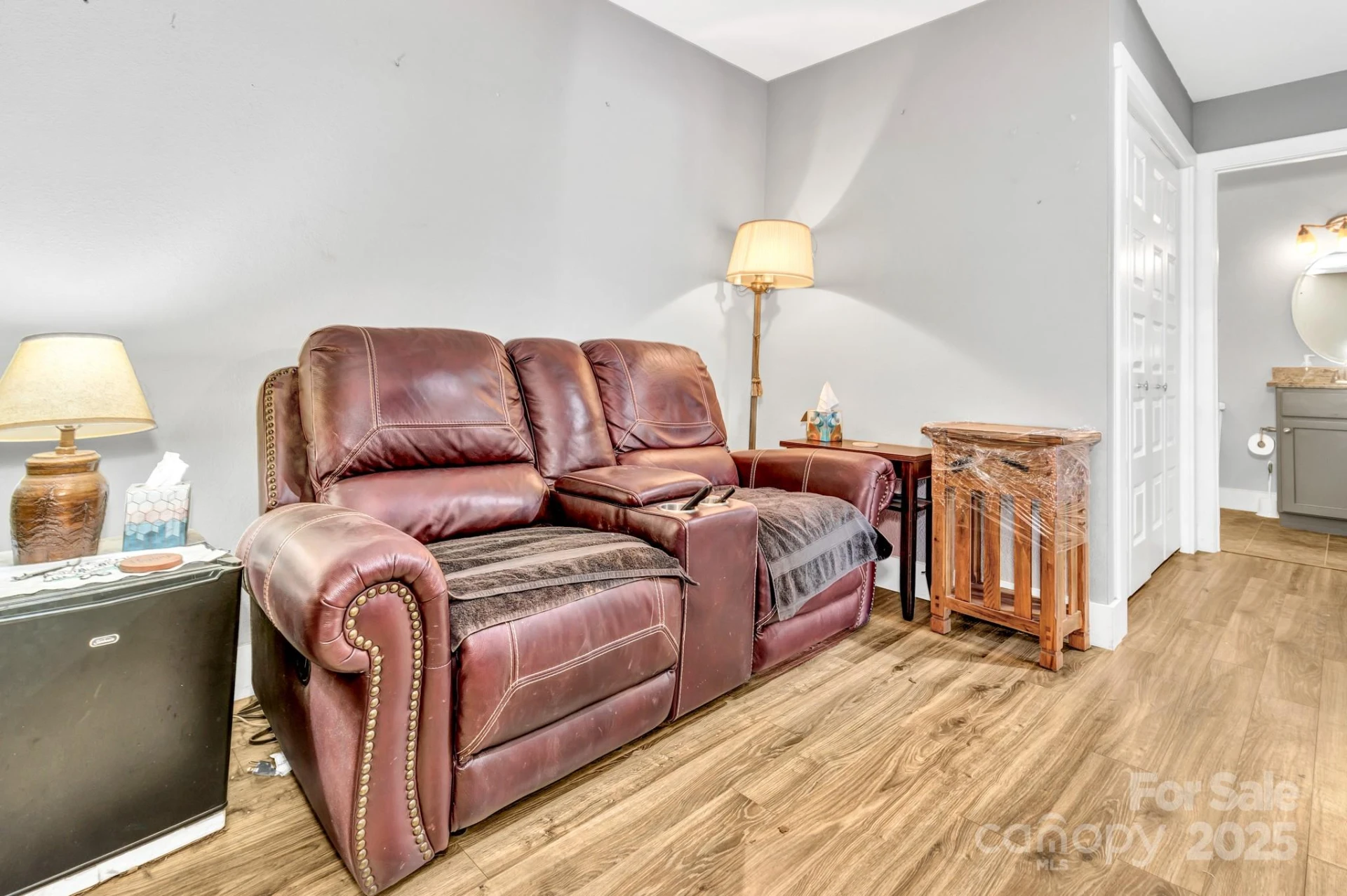 2600 Old Clyde Road - Photo 42
