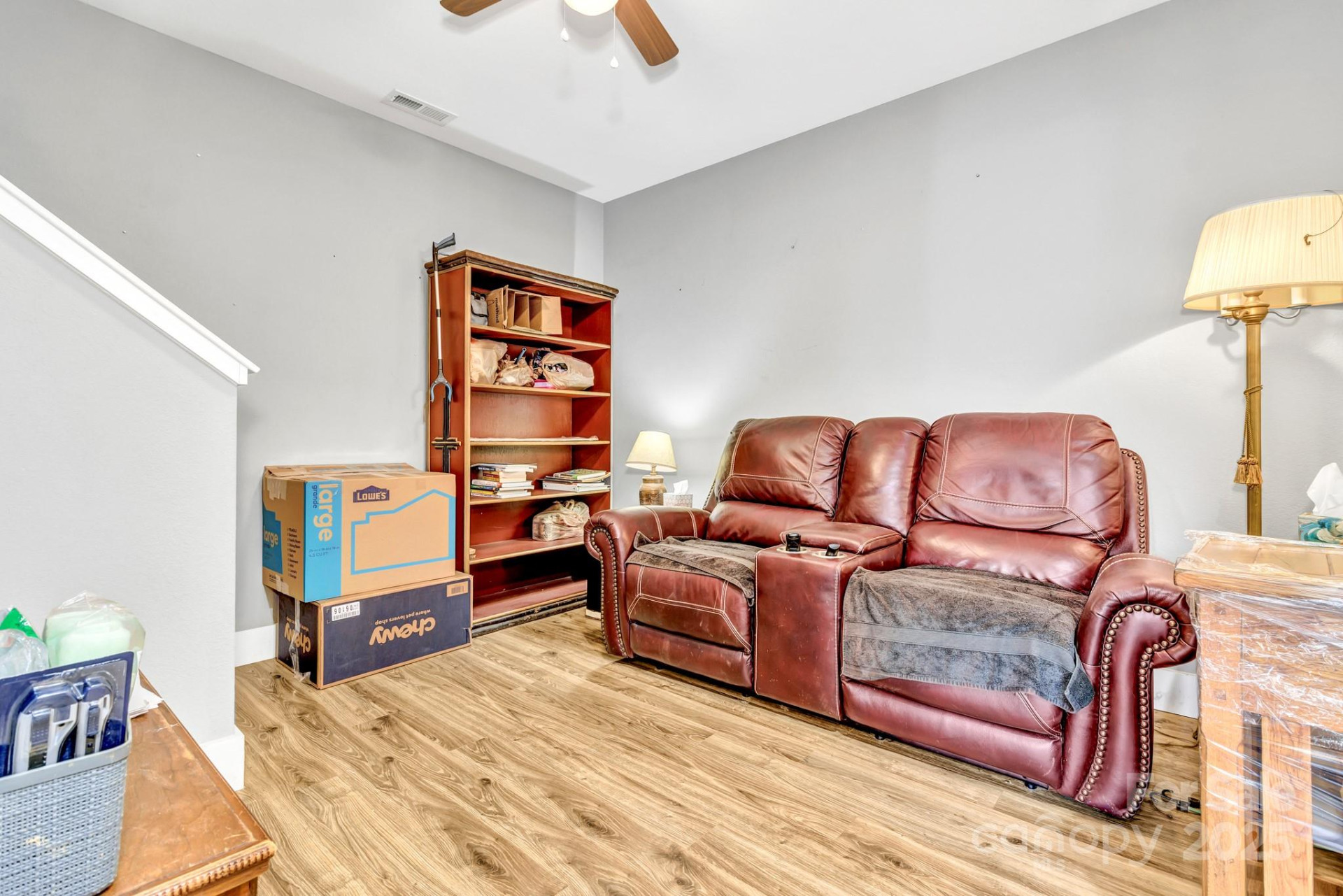 2600 Old Clyde Road - Photo 43