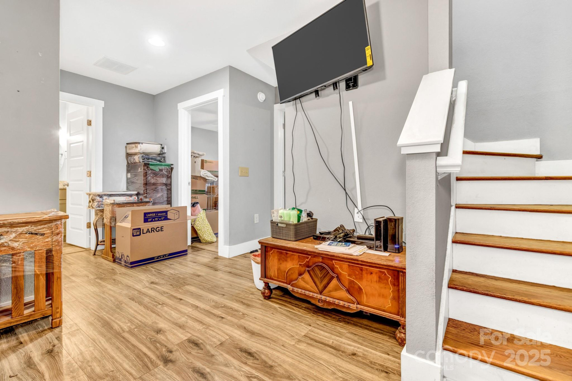 2600 Old Clyde Road - Photo 44