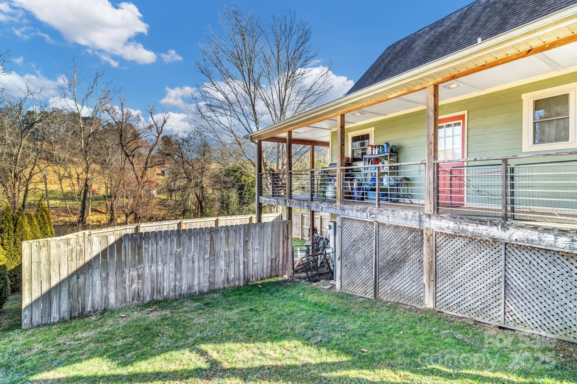 2600 Old Clyde Road - Photo 9