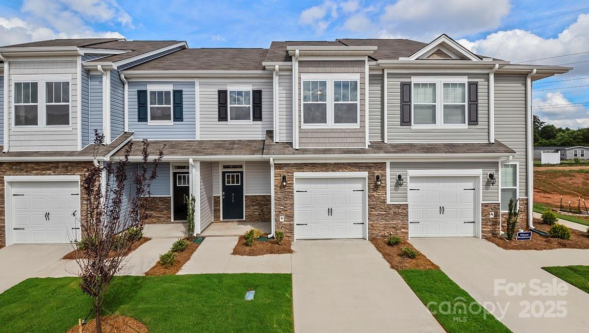366 Lagoon Road